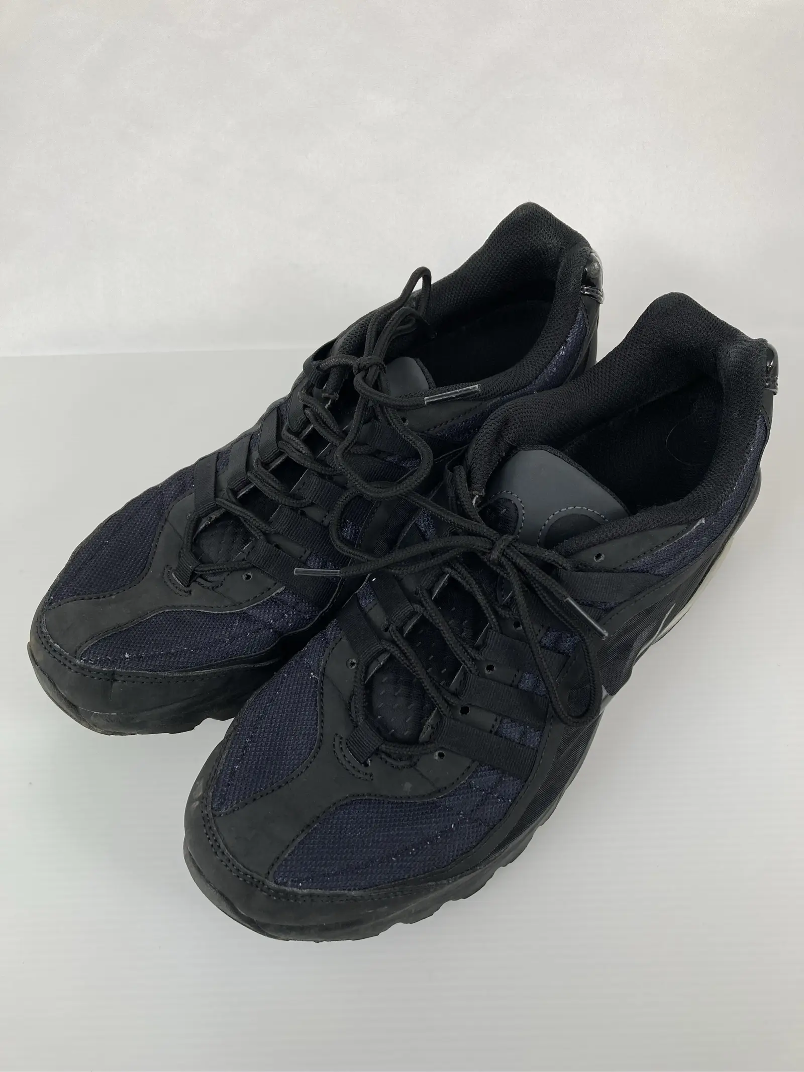 https://r2-worker.digdig.jp/product/df10549a-e1bb-46fe-8c0d-702d5408a818/a290e563-b4ed-4e54-a400-d391c8ee9cdc