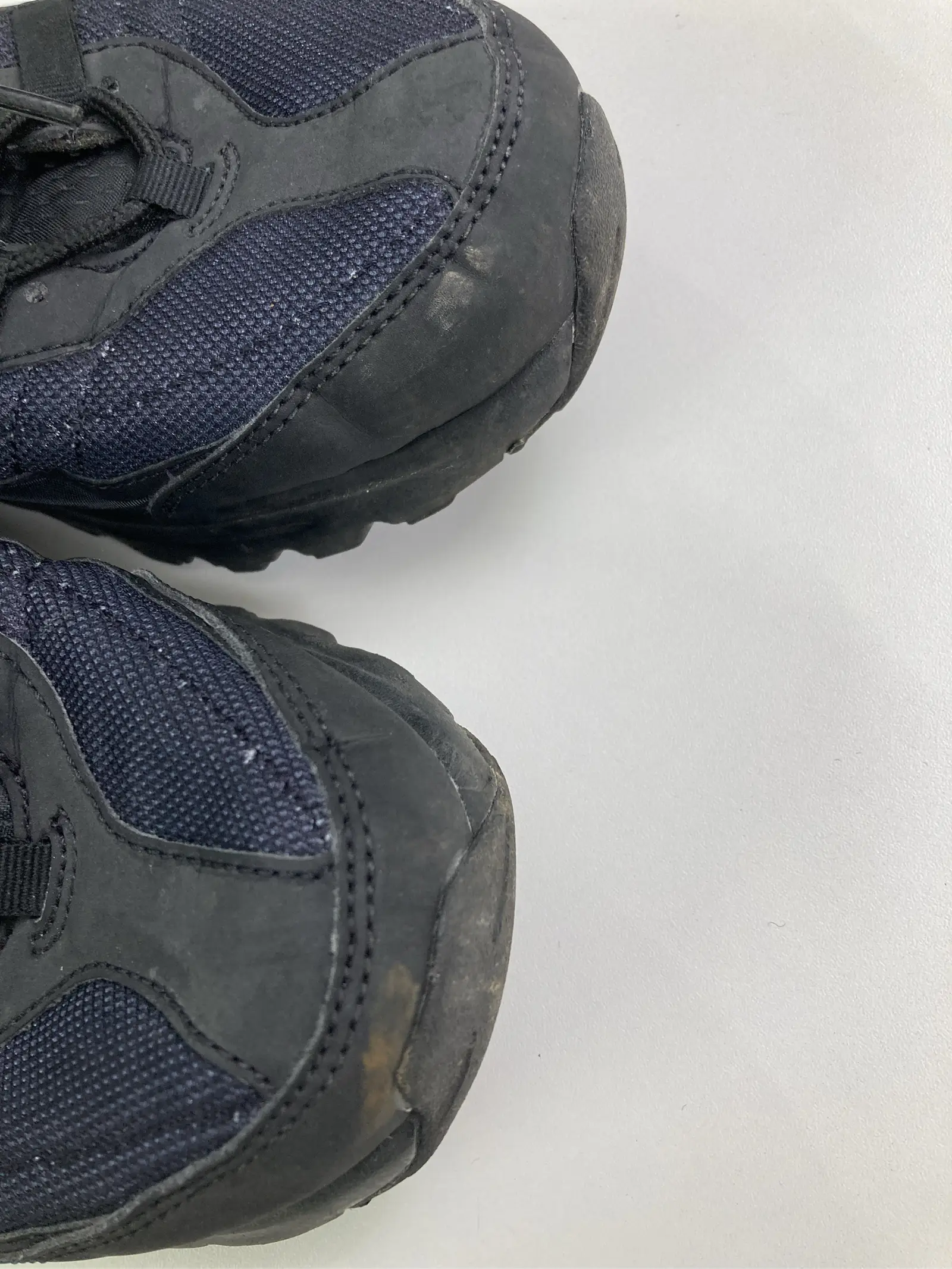 https://r2-worker.digdig.jp/product/df10549a-e1bb-46fe-8c0d-702d5408a818/e4c1e5ef-563f-4b35-a7f5-af2f7f20af52
