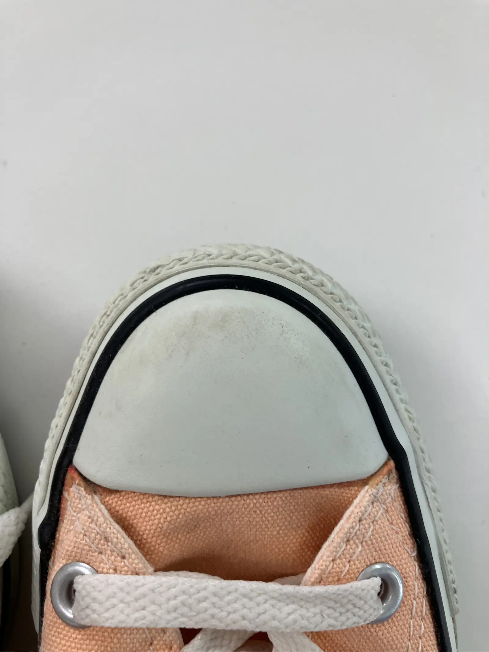 https://r2-worker.digdig.jp/product/df10ae2a-5ed2-4ad4-a1db-21319c3096e8/08682890-3105-4264-9423-925951735918