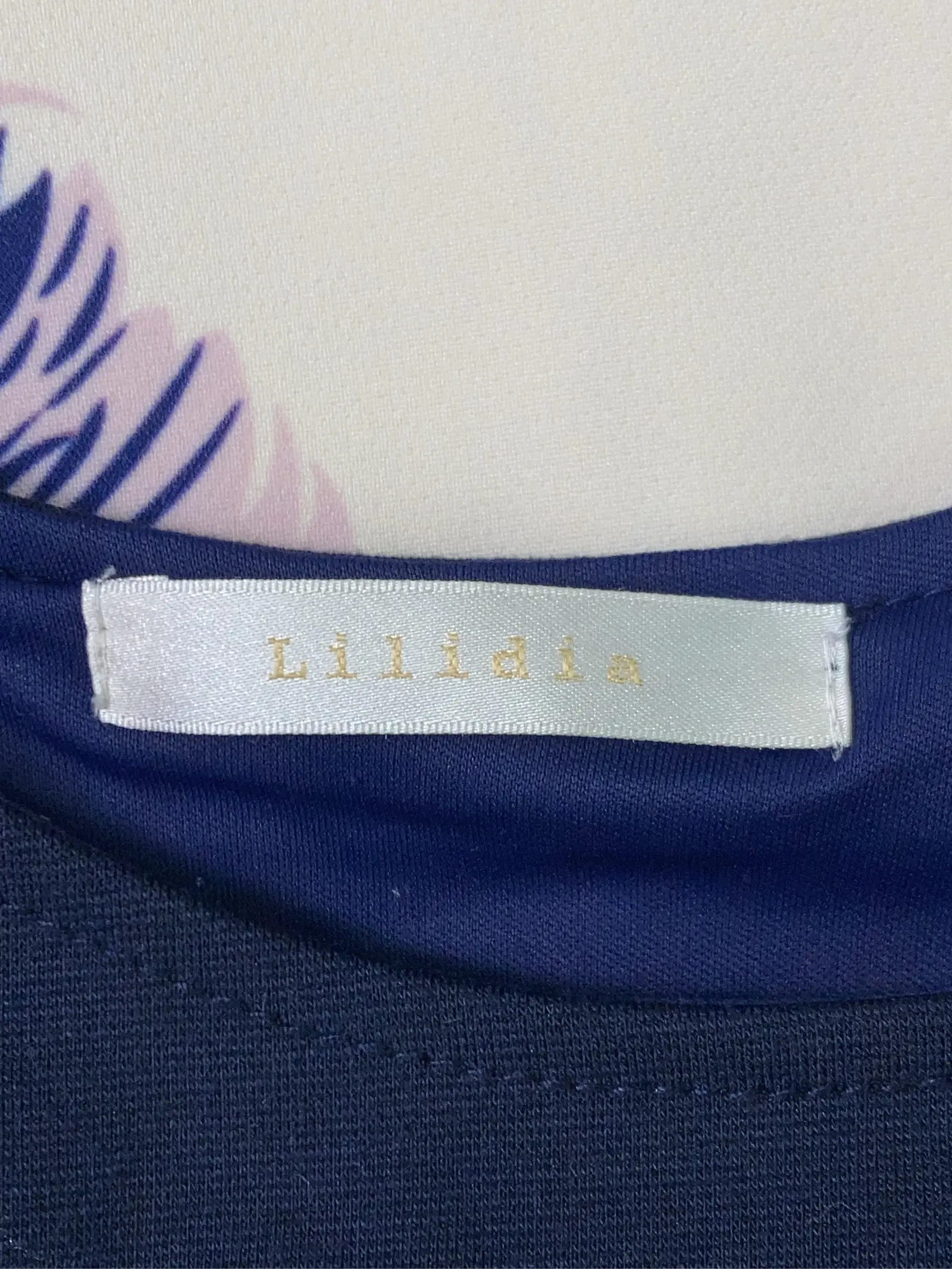 https://r2-worker.digdig.jp/product/df132b95-6d00-4b2b-802d-0b0586584ef1/914e8575-dda0-42b7-8498-91bc039029a9