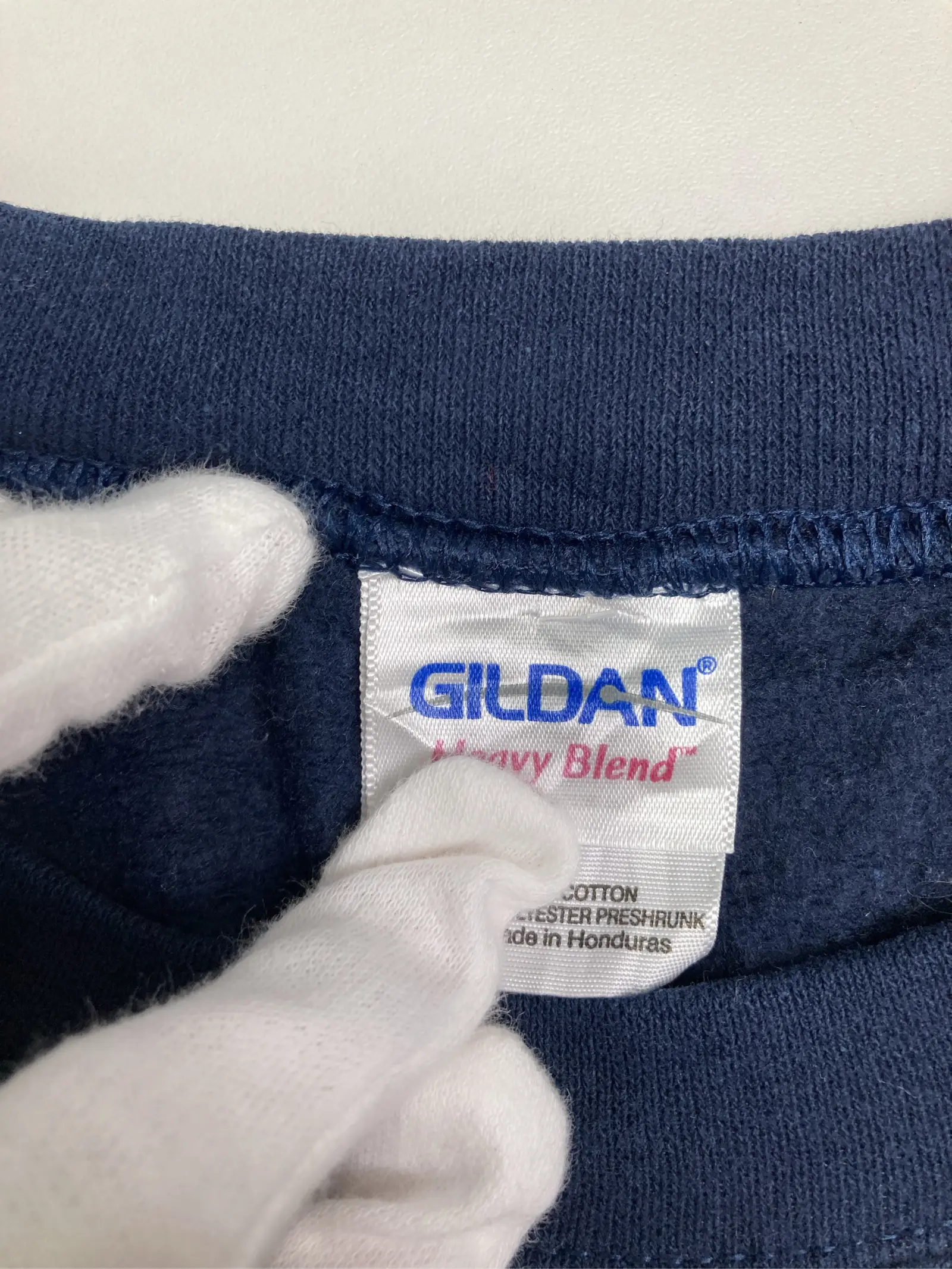 https://r2-worker.digdig.jp/product/df148b0d-4c62-48c5-abb8-9e92fa24f6a7/786eab1a-c826-424b-afe5-2b5bff6e4c28
