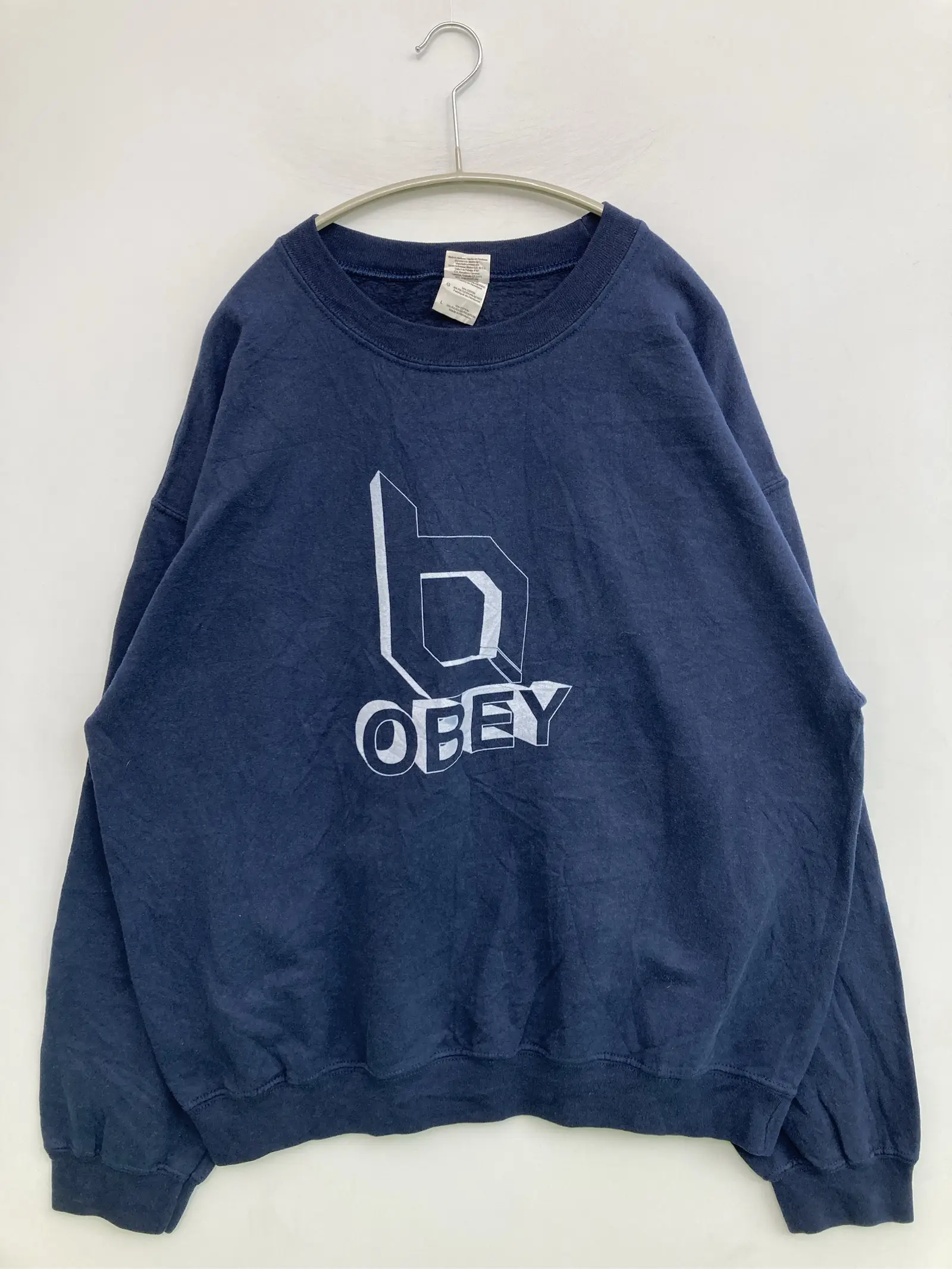 https://r2-worker.digdig.jp/product/df148b0d-4c62-48c5-abb8-9e92fa24f6a7/b1944fdf-11f7-4d0d-b03f-4ae8f0f31f1d