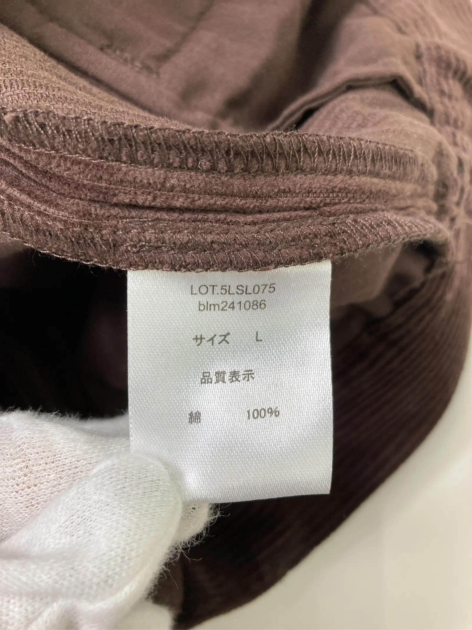 https://r2-worker.digdig.jp/product/df15241d-00e7-4413-a6a8-6316c34035be/5e26b740-9b2a-41e5-923a-d2e250ed7110