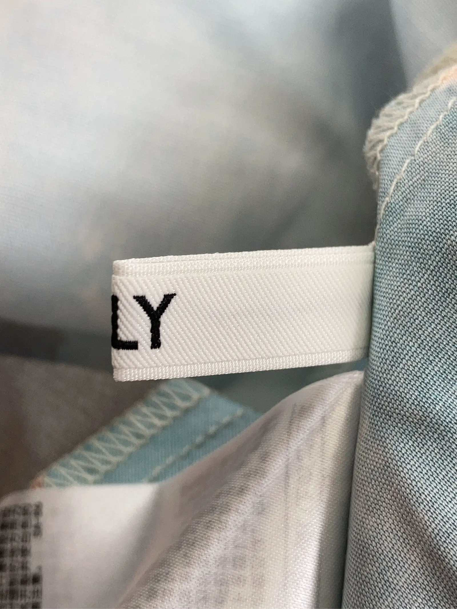 https://r2-worker.digdig.jp/product/df15365f-ee40-4169-81a4-ab8a3632abb3/fb6179de-5cc8-443d-bf0e-fffca34c1507