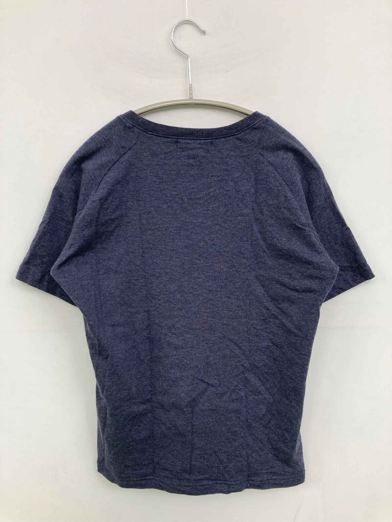 https://r2-worker.digdig.jp/product/df1678b4-9896-421c-b193-d11be24d1dc1/65bf0307-426d-4d61-a41a-b4a4a7eea9c5