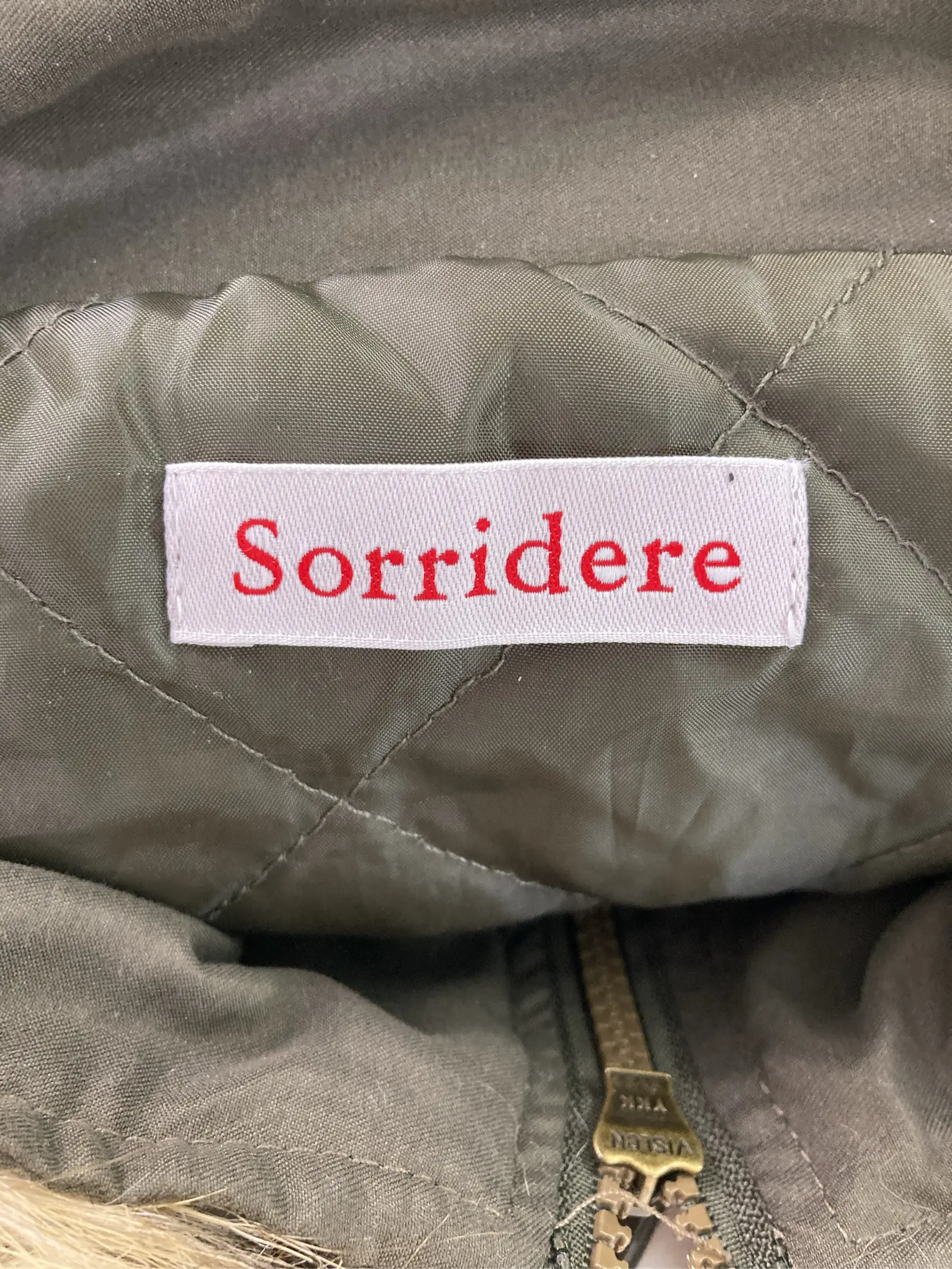 https://r2-worker.digdig.jp/product/df178a01-19ff-4333-bfcf-13191f94509d/366fe5e5-5ff3-406a-af1d-8cf91f6727ac