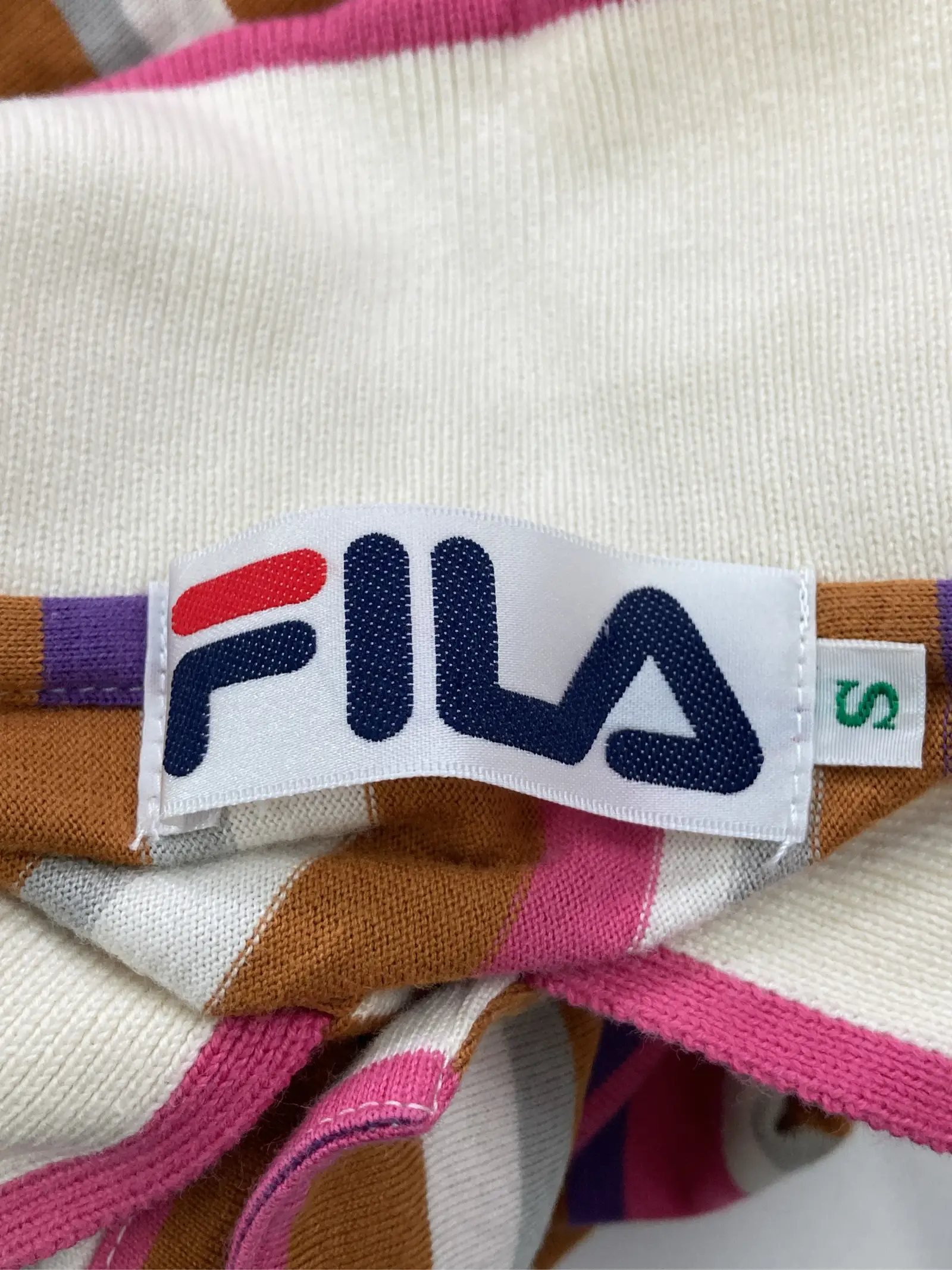 https://r2-worker.digdig.jp/product/df17e9e7-3e45-4601-8827-78d33797ccfa/f59e2f8c-a30e-403b-a0bf-663bddafef05