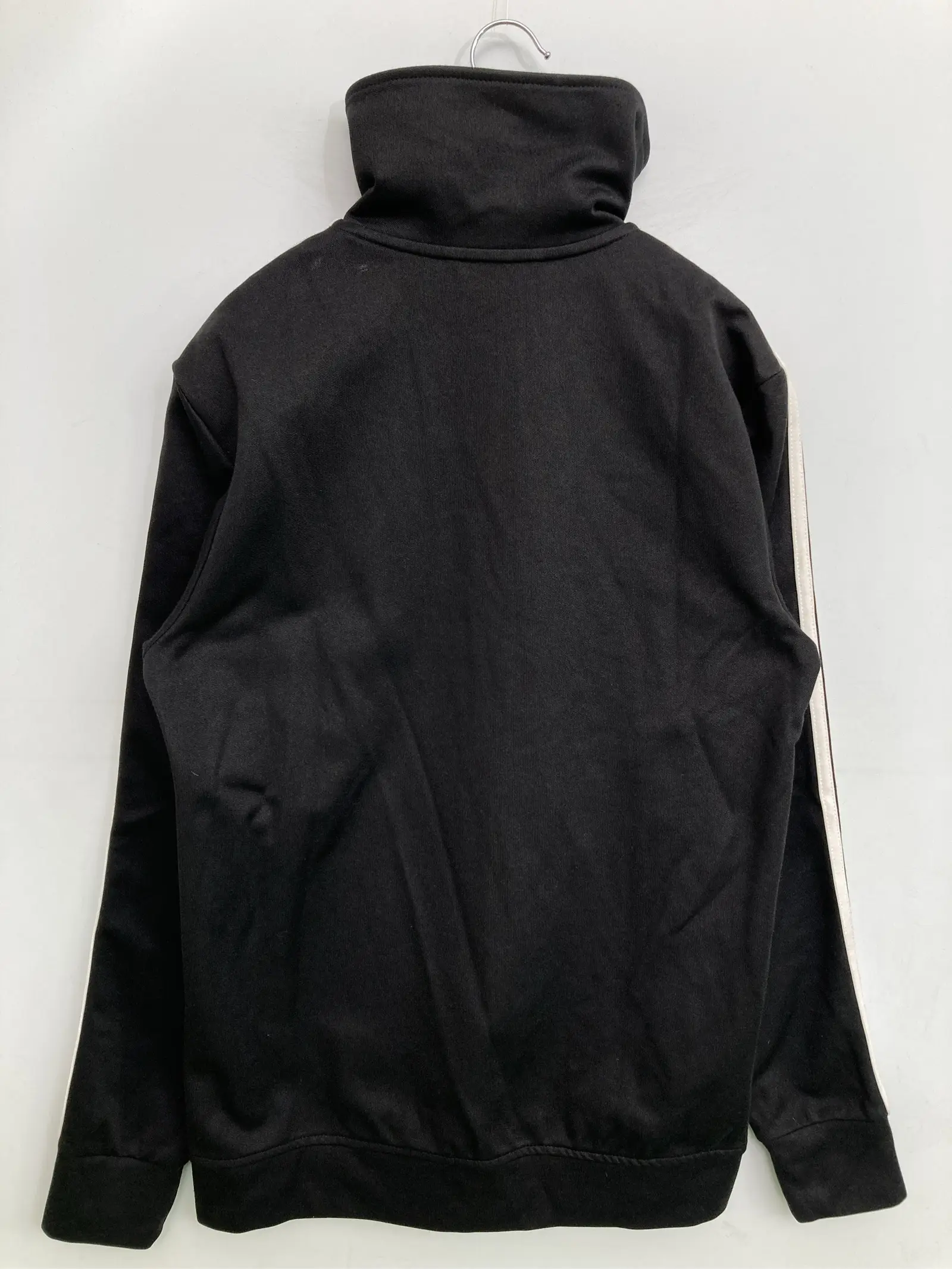 https://r2-worker.digdig.jp/product/df1801fe-5ac7-4827-8199-479395ff59f3/777512e7-5538-4943-8afe-29e4ef0502df