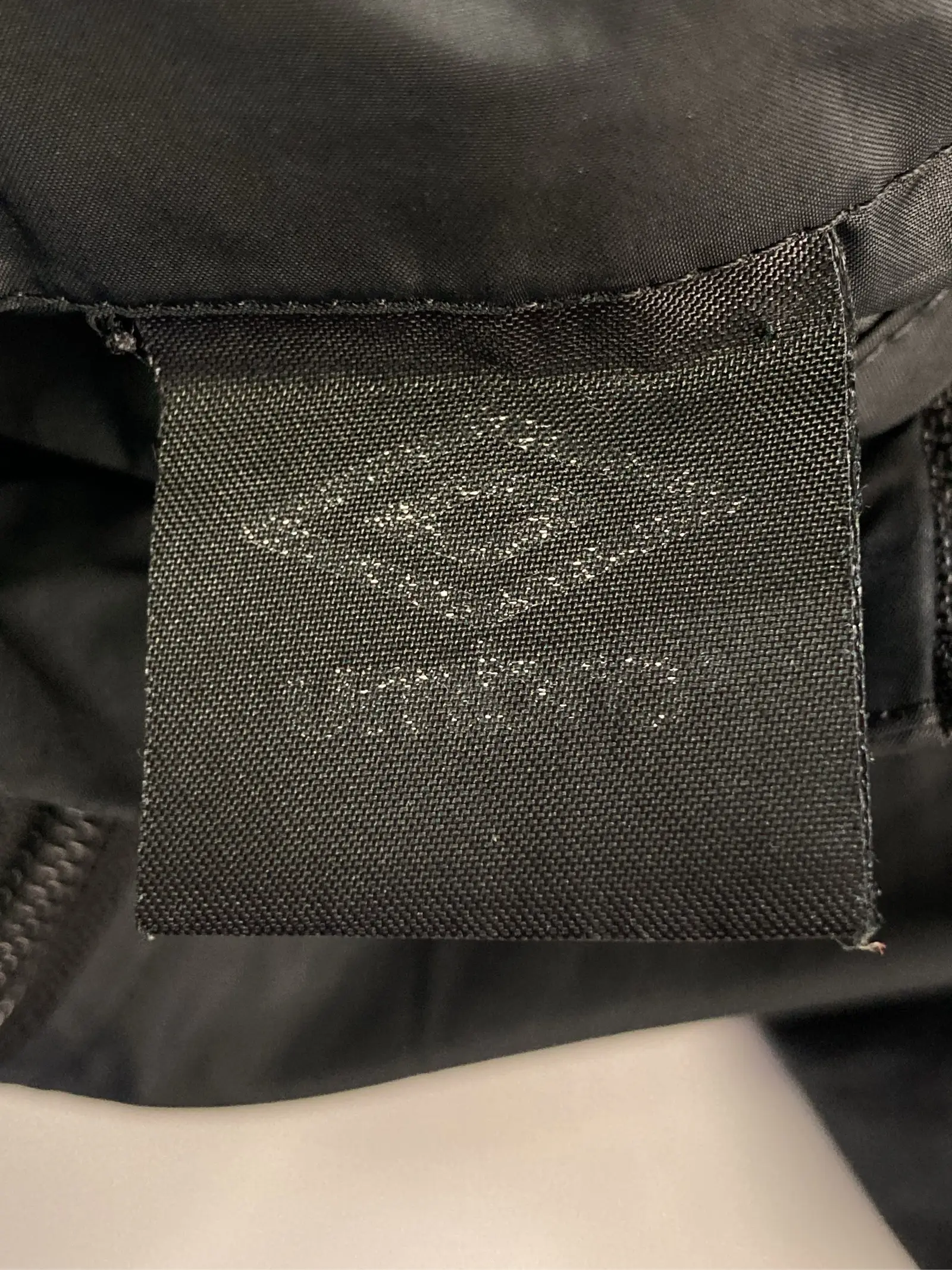 https://r2-worker.digdig.jp/product/df18eab4-0425-416d-8adc-deb010397058/1cf923fb-5222-4e8f-b922-23198dced2c8