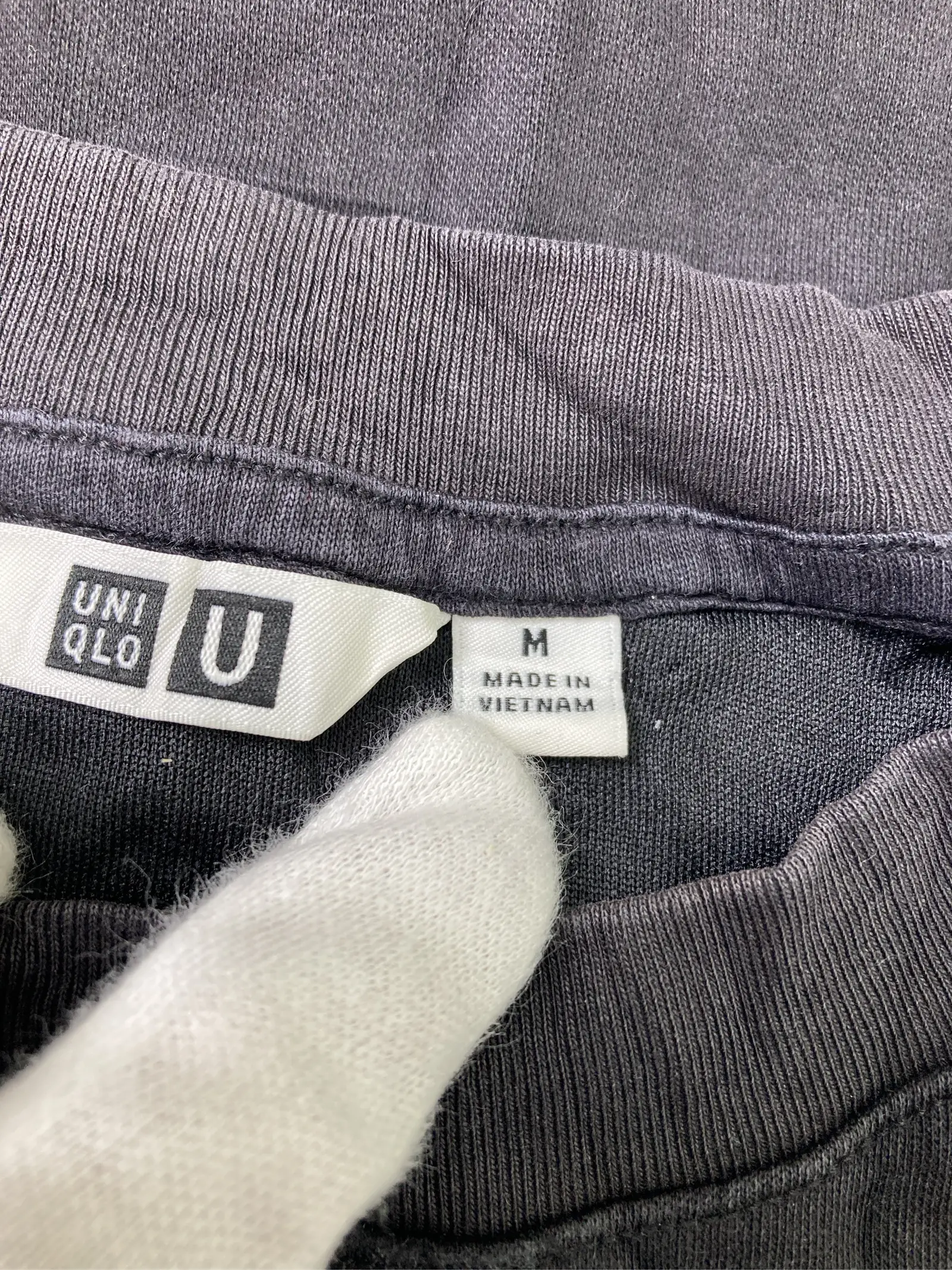https://r2-worker.digdig.jp/product/df1b61c8-8ec1-4502-99da-dbee85548618/01b41575-2363-470a-b694-789e2db1d287