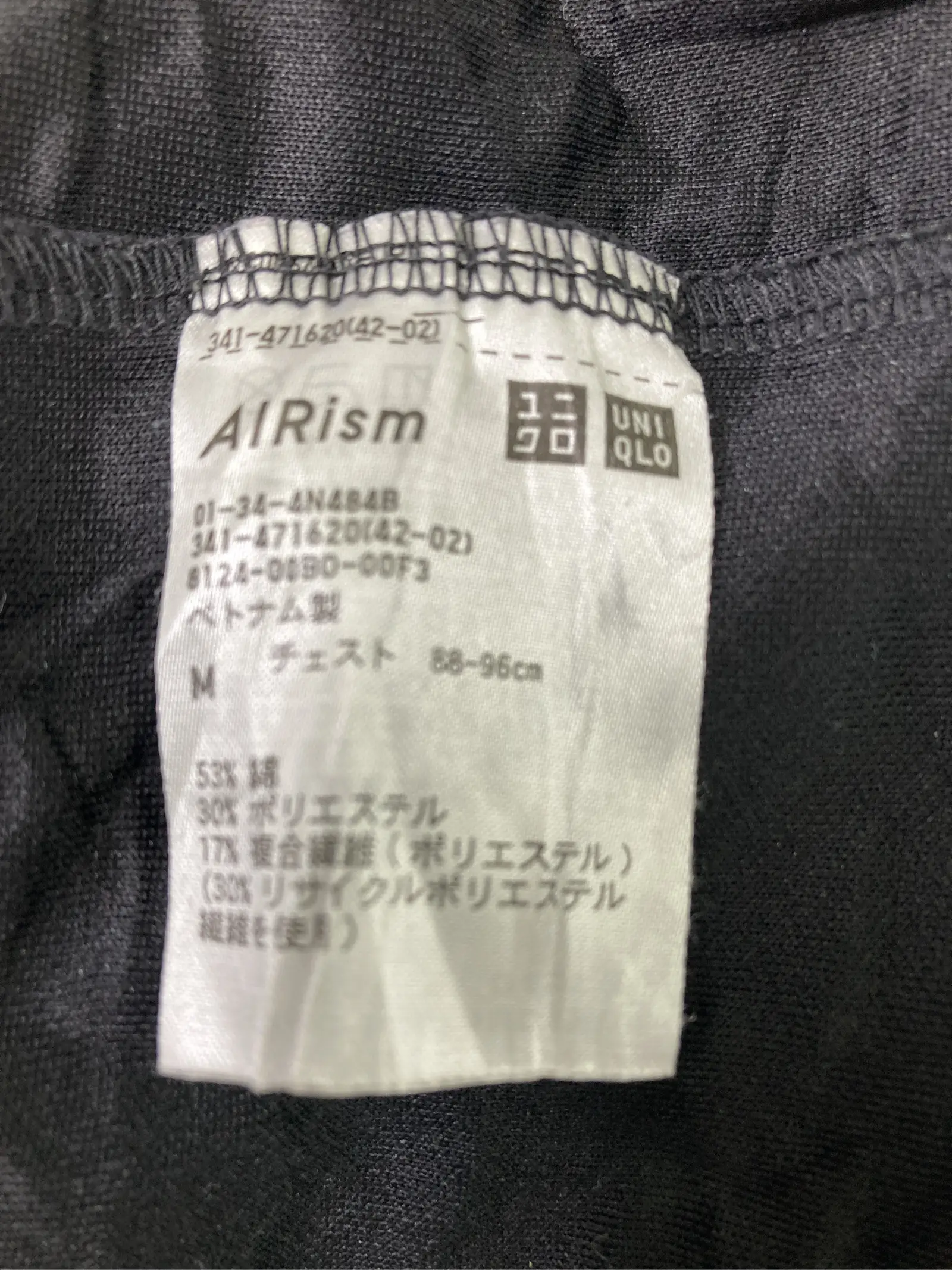 https://r2-worker.digdig.jp/product/df1b61c8-8ec1-4502-99da-dbee85548618/a320e921-217b-4f26-8ccd-20f2b0a16312