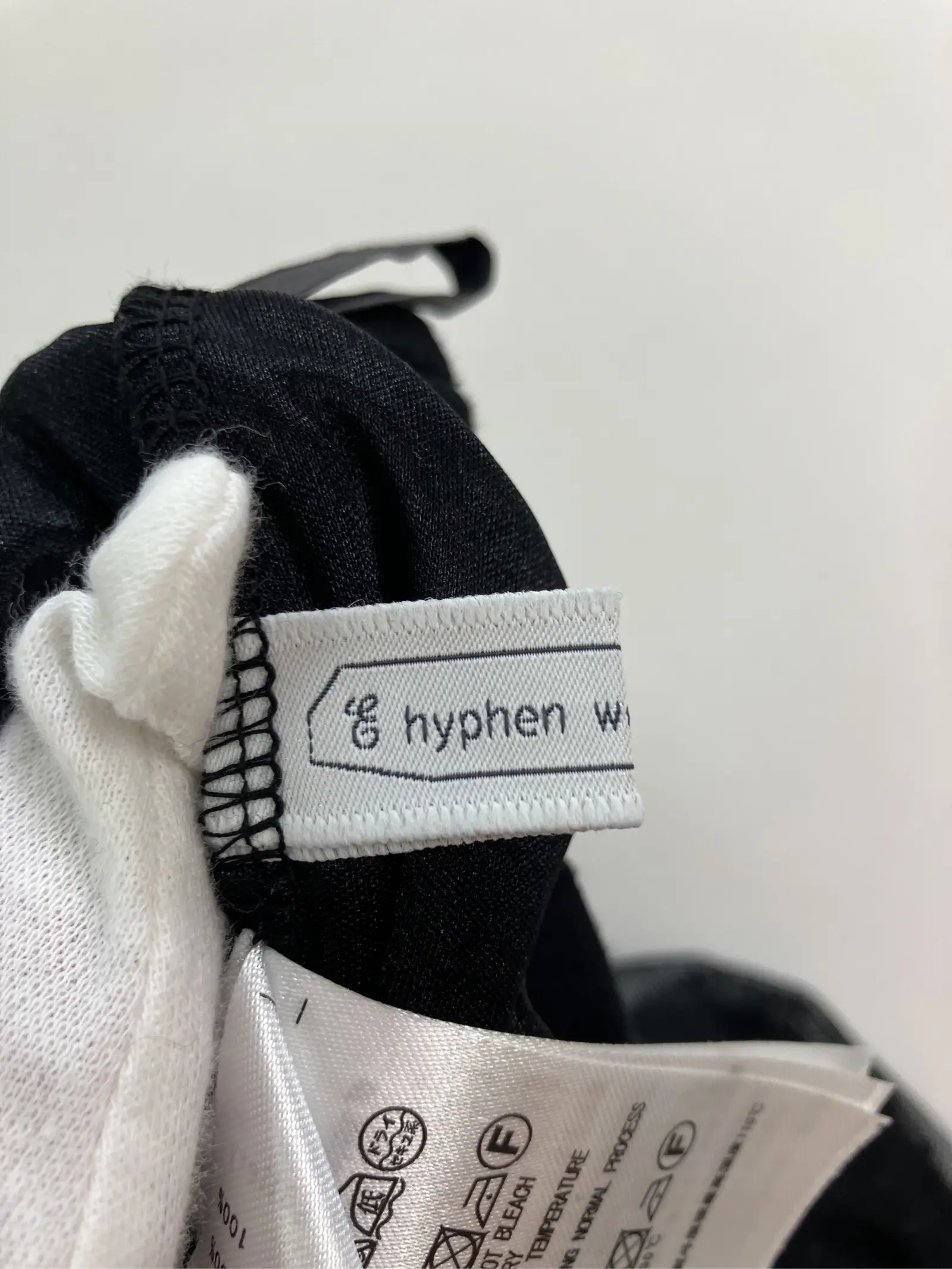 https://r2-worker.digdig.jp/product/df1deec3-6193-442a-9876-817db5ec2930/6df61416-c1de-4525-b3d4-fc2e2422607f