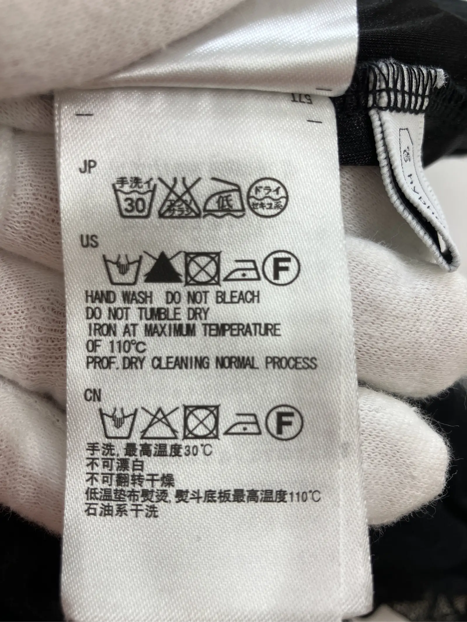 https://r2-worker.digdig.jp/product/df1deec3-6193-442a-9876-817db5ec2930/d1304592-7f2c-49bd-93af-e50500c51193