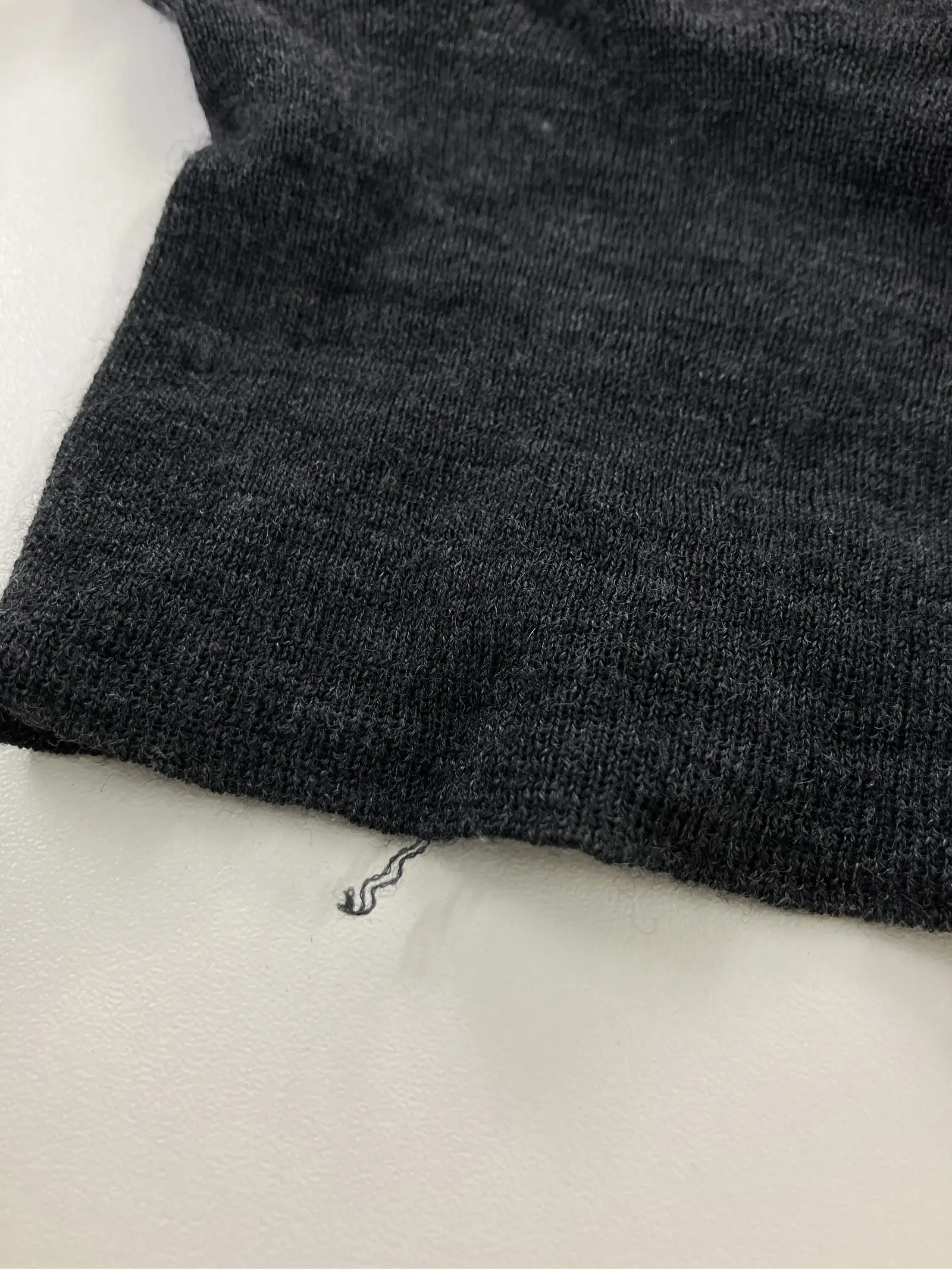 https://r2-worker.digdig.jp/product/df1dfe8e-99f7-4b39-994c-7bfd757d2ac3/38f9fc72-9829-42a5-bac1-96f5e1a317c2
