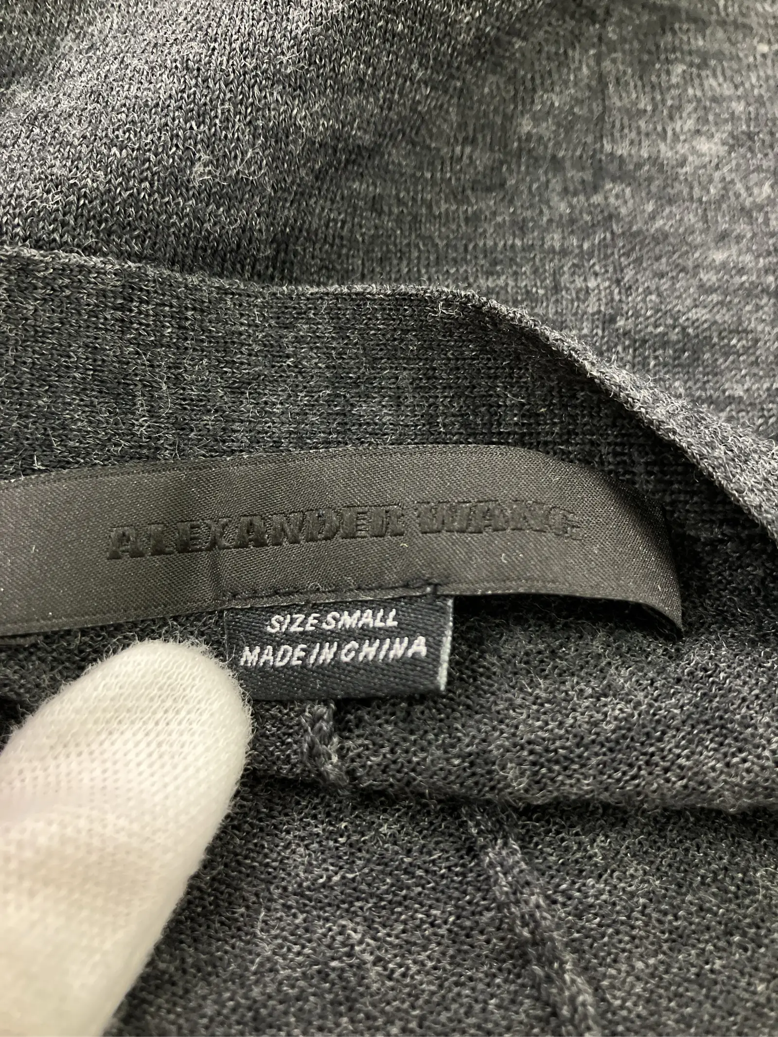 https://r2-worker.digdig.jp/product/df1dfe8e-99f7-4b39-994c-7bfd757d2ac3/4054340e-c512-45f4-b4a4-f232ff183553