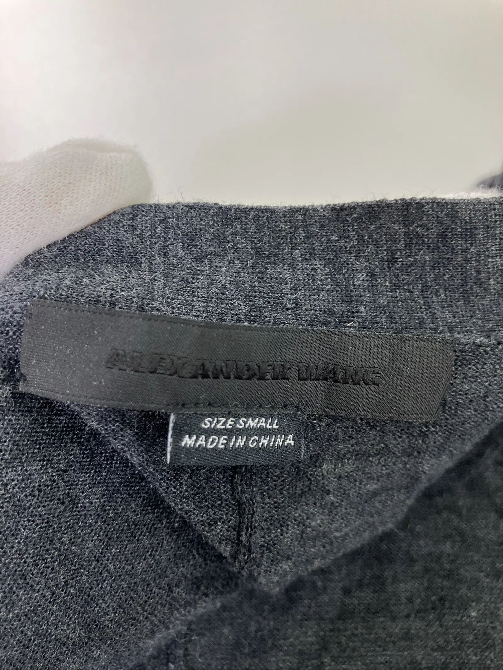 https://r2-worker.digdig.jp/product/df1dfe8e-99f7-4b39-994c-7bfd757d2ac3/8db2a604-34ba-4c49-8459-15ae4faf7f49