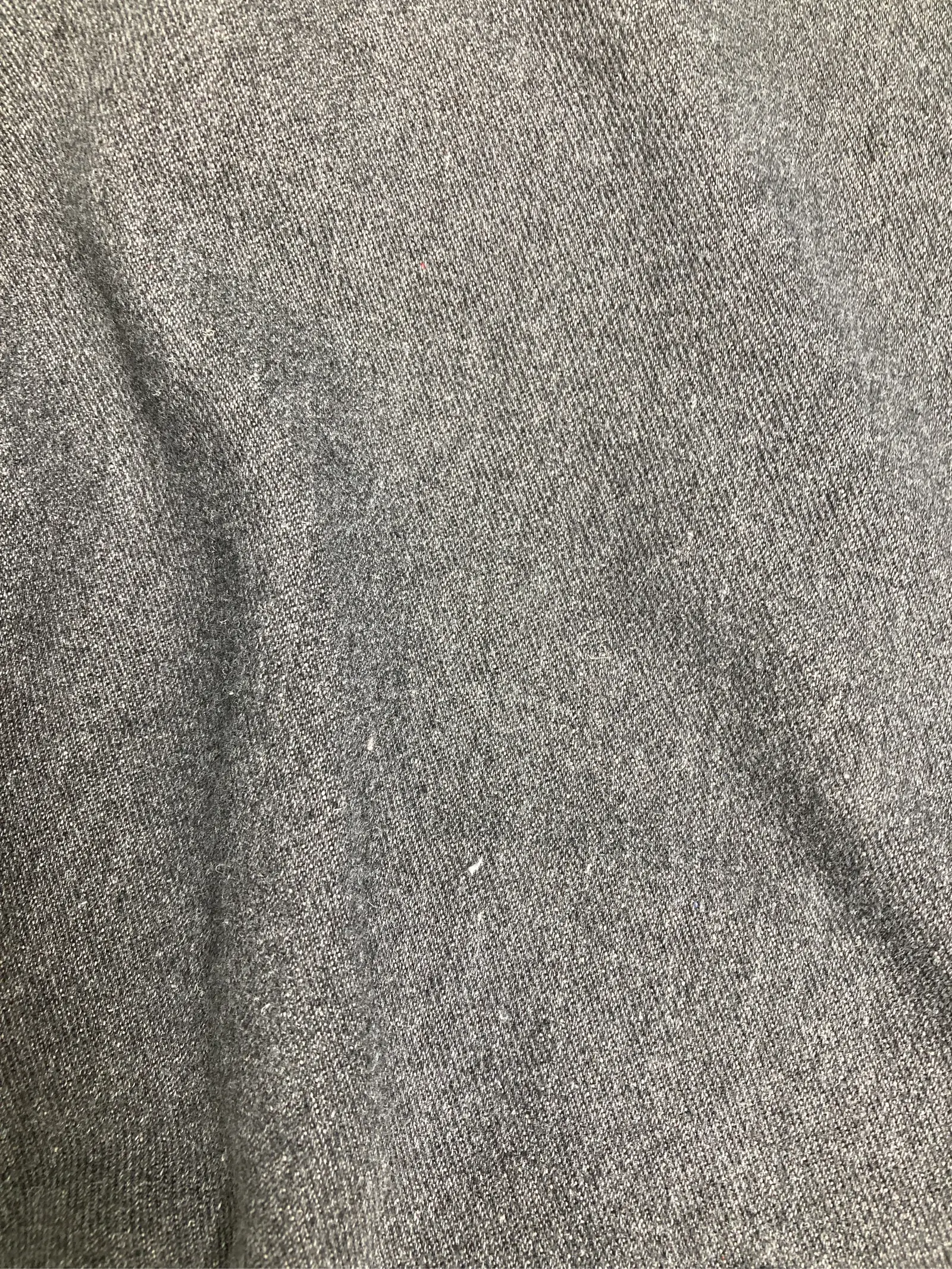https://r2-worker.digdig.jp/product/df1e367c-9d3e-4ccd-98e4-eeff75e70088/1df70851-c1e9-478e-9d18-ce44fc696f16