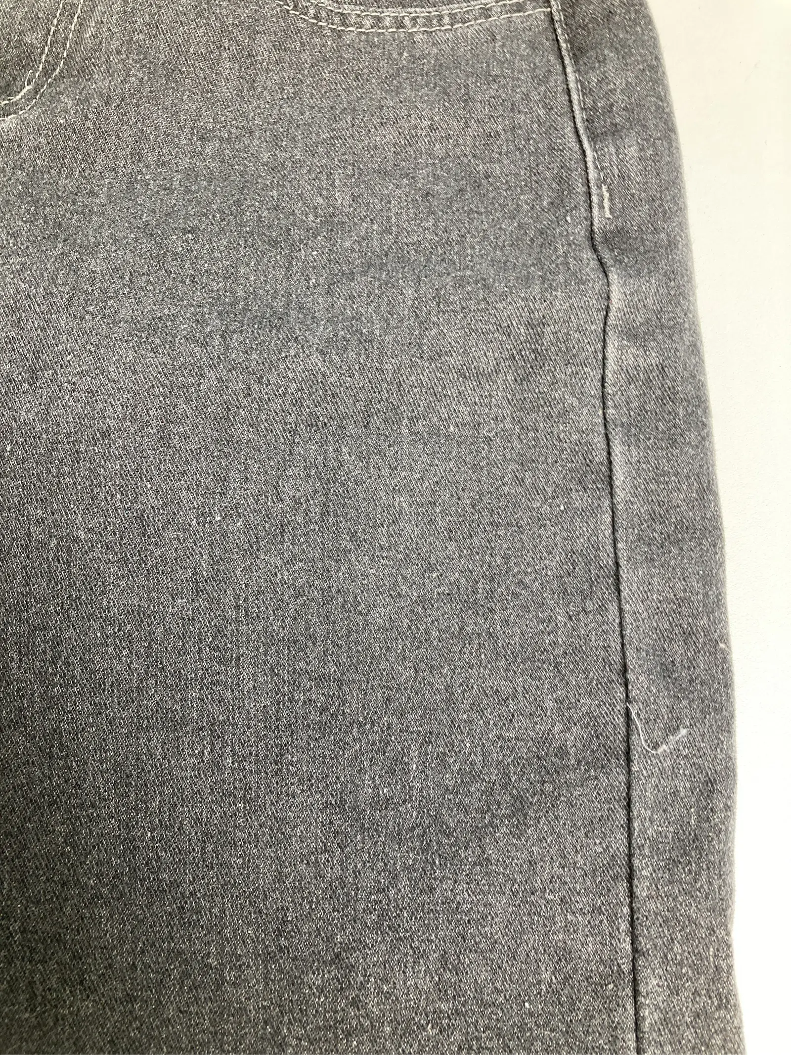 https://r2-worker.digdig.jp/product/df1e367c-9d3e-4ccd-98e4-eeff75e70088/9cbd2f59-d0a9-4222-b873-147b702ff6b6