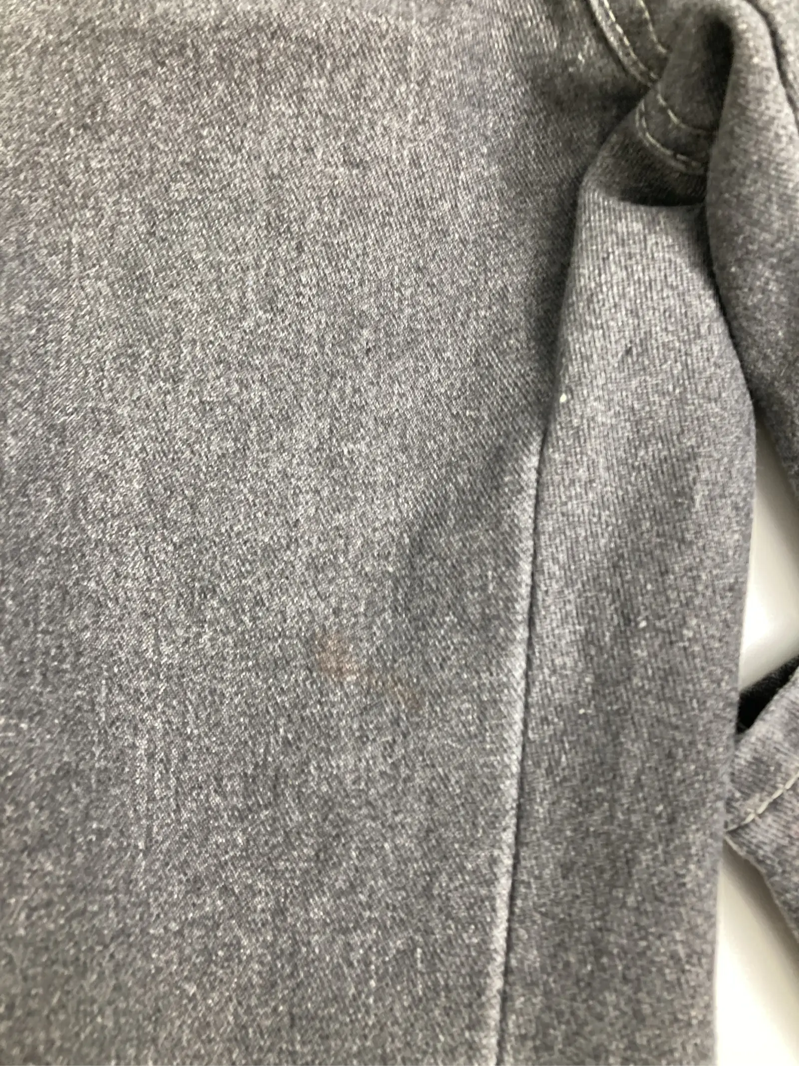 https://r2-worker.digdig.jp/product/df1e367c-9d3e-4ccd-98e4-eeff75e70088/c516399f-ee3f-4493-bacd-4b755f988a8c