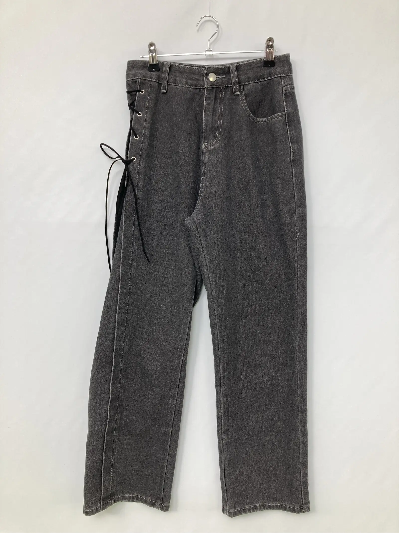 https://r2-worker.digdig.jp/product/df1e367c-9d3e-4ccd-98e4-eeff75e70088/fe0fb045-363a-4017-8c97-502ff81ecbd0