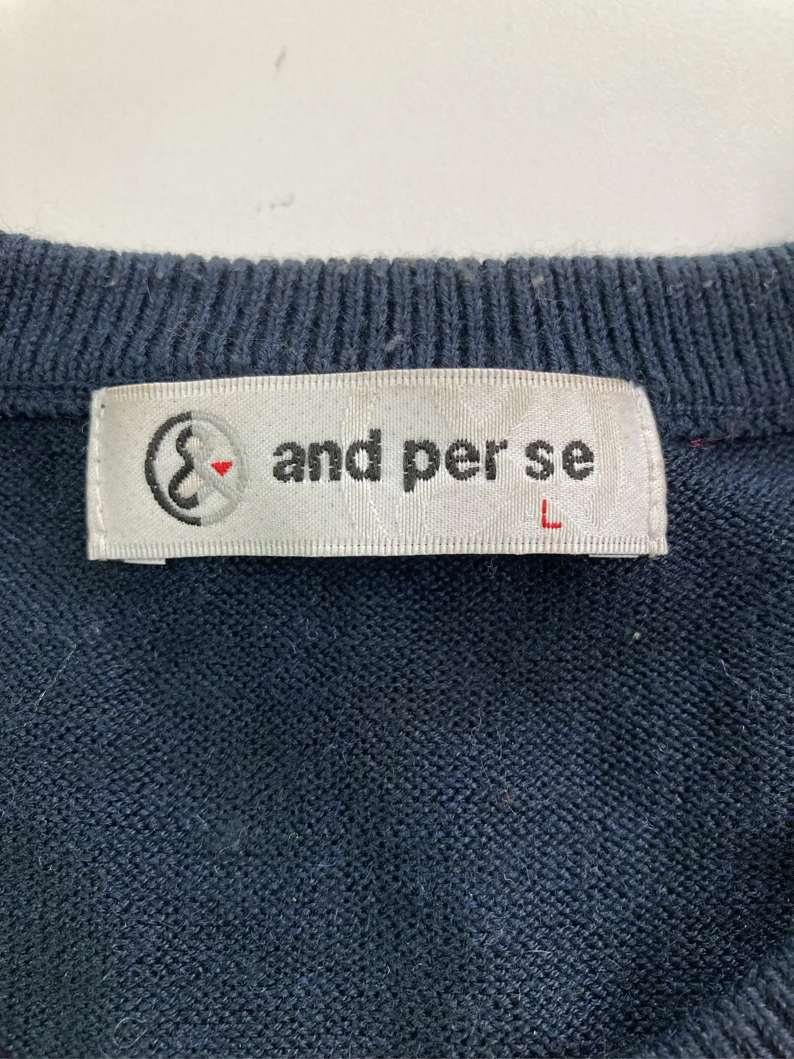 https://r2-worker.digdig.jp/product/df1e5f93-9410-41f0-abb3-ae1f923e832c/7a504eb9-1ac7-454c-b41a-b0e9e4645577