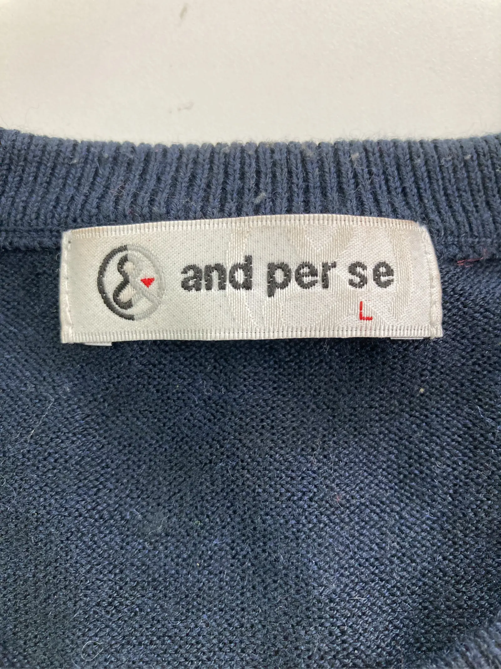 https://r2-worker.digdig.jp/product/df1e5f93-9410-41f0-abb3-ae1f923e832c/dae6130e-af76-4d0d-bee1-246ca0314399