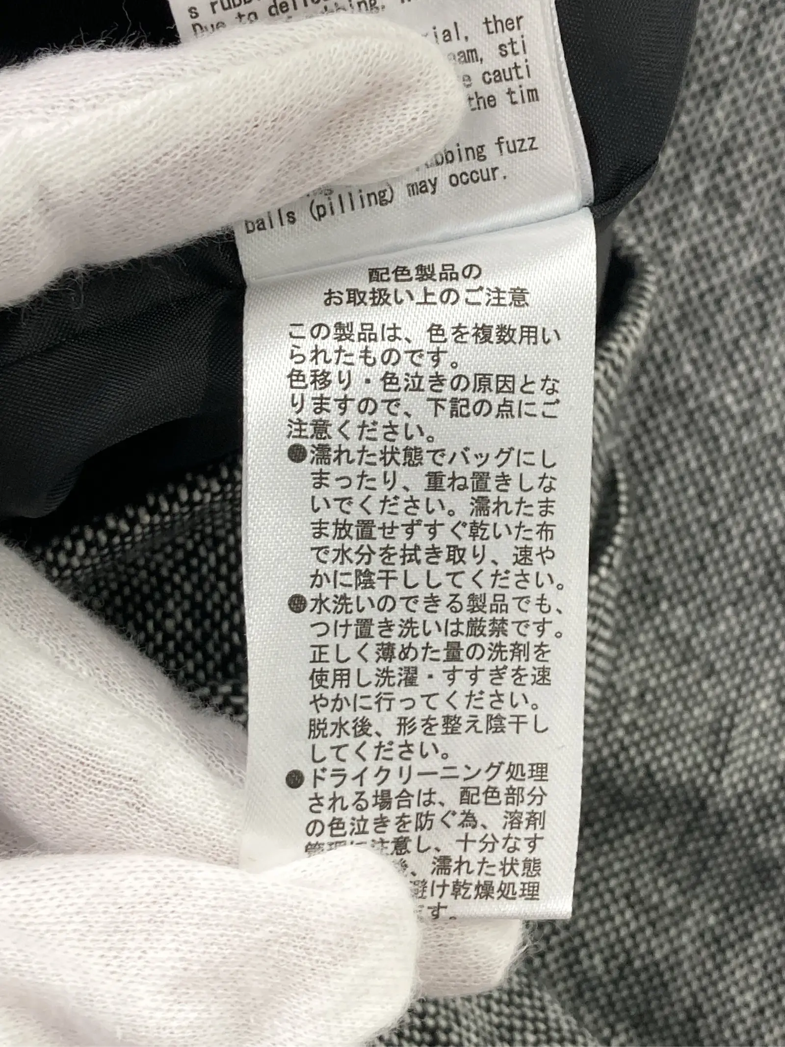 https://r2-worker.digdig.jp/product/df208c10-01a5-498a-bb15-36325f60a6ea/327dd654-12af-4099-8c28-aec2dbf411f9