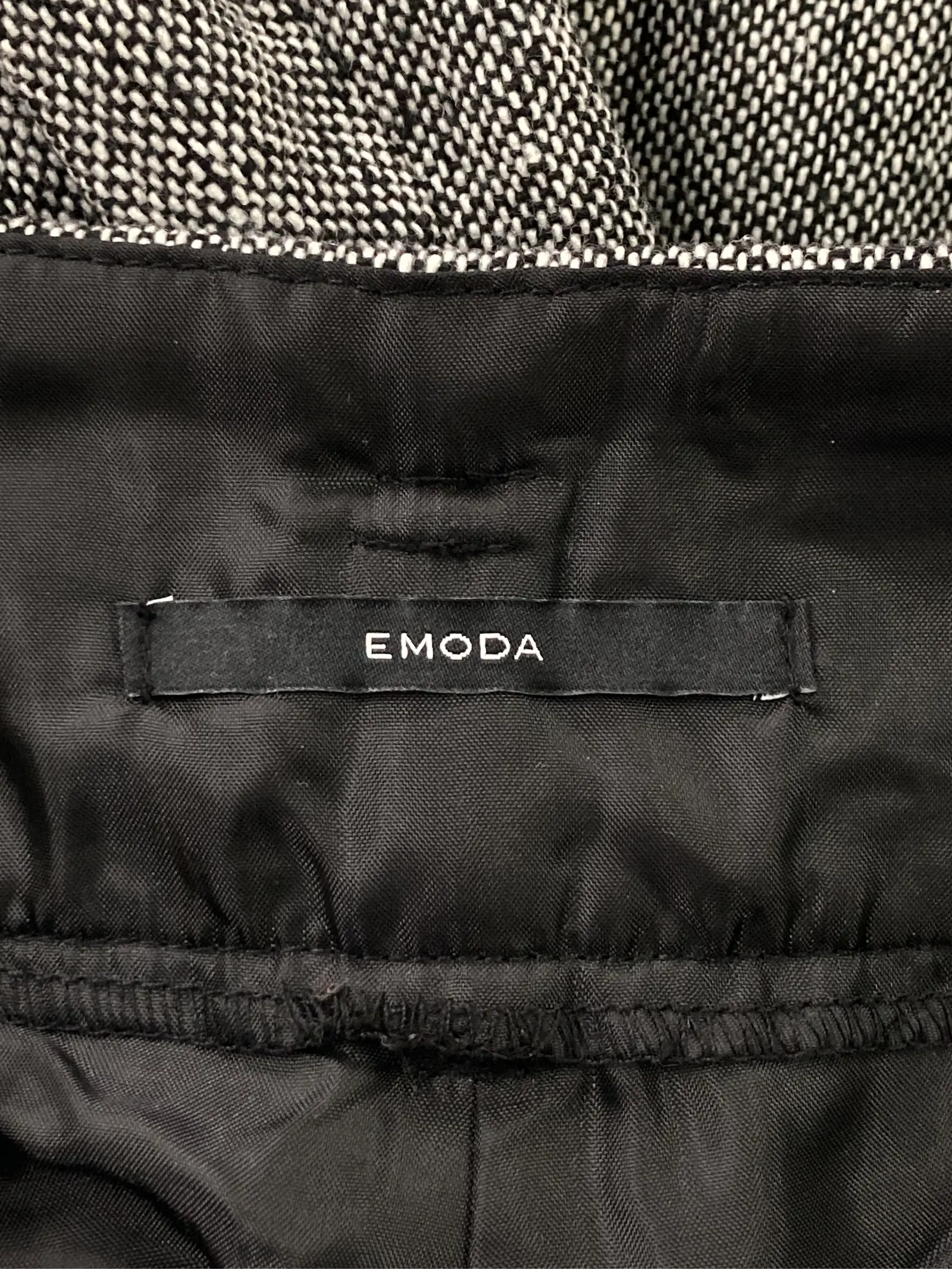https://r2-worker.digdig.jp/product/df208c10-01a5-498a-bb15-36325f60a6ea/8baded6e-300c-4d51-8ce0-669da4795cda