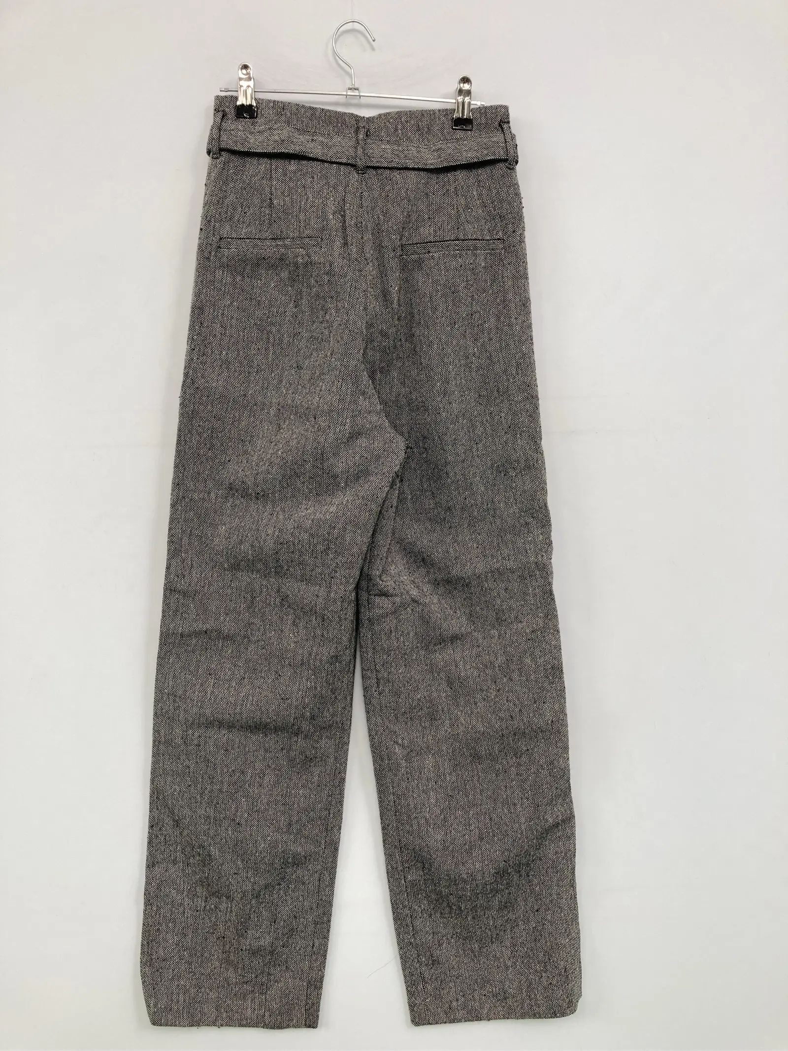 https://r2-worker.digdig.jp/product/df208c10-01a5-498a-bb15-36325f60a6ea/d9816393-09cd-47e0-8a20-17d19659f534