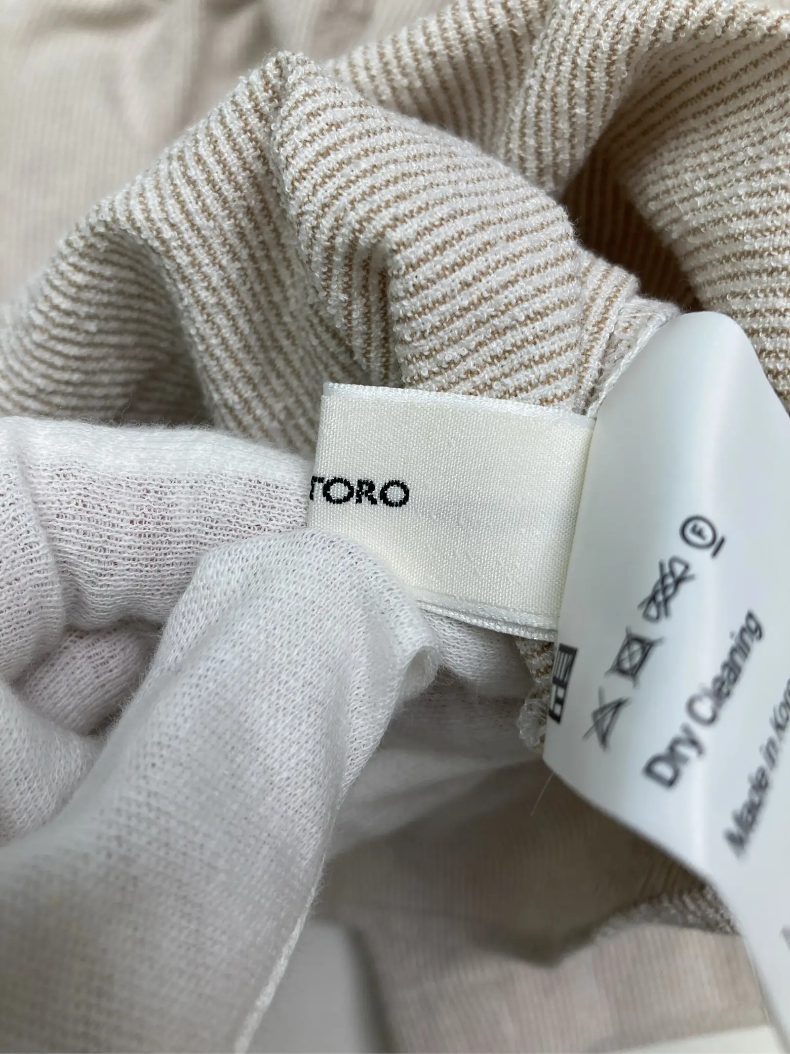 https://r2-worker.digdig.jp/product/df209868-de18-4828-a33a-4c98d4761470/88478dfb-2792-4741-89c6-c3d1066c01e9