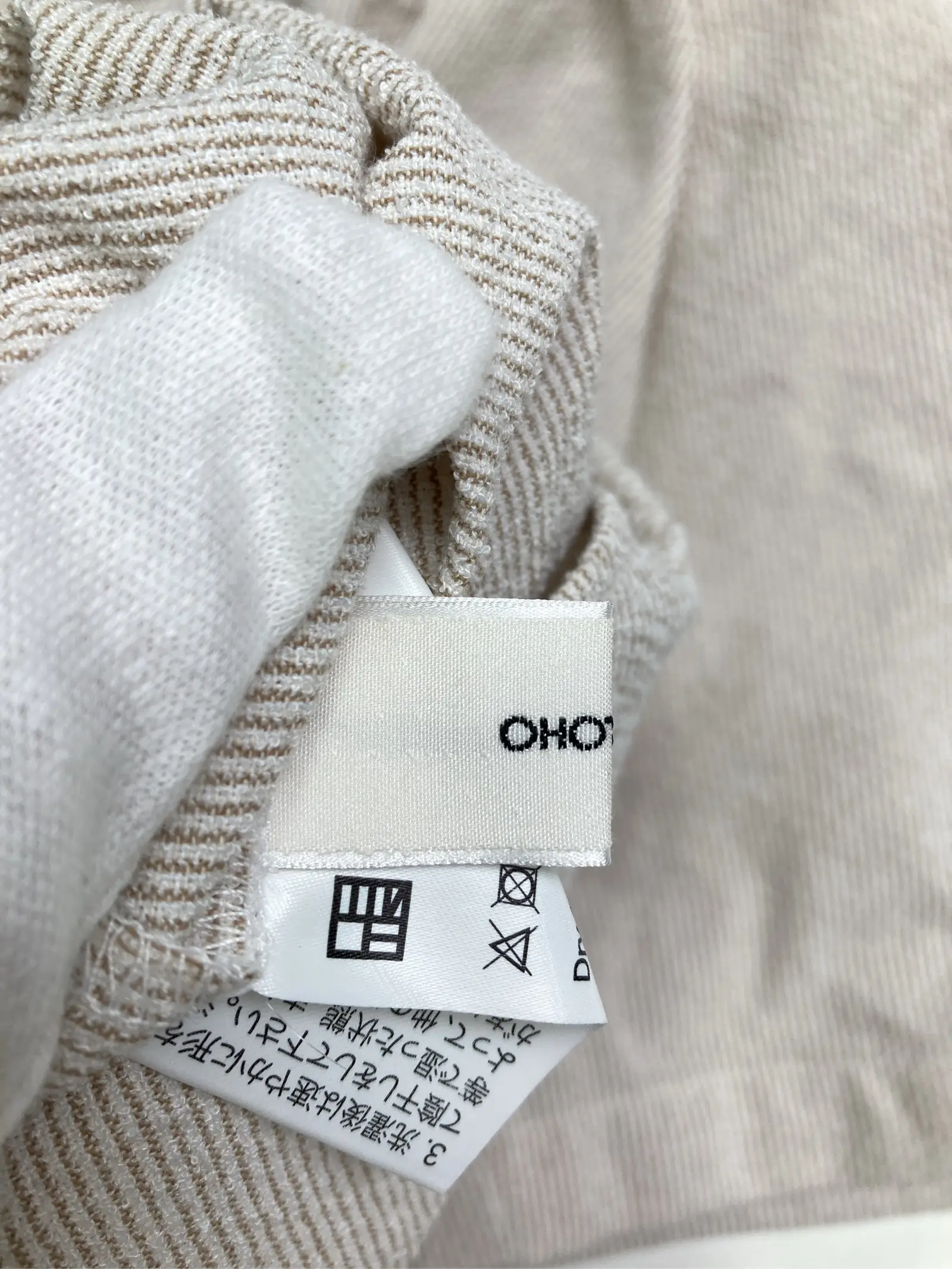 https://r2-worker.digdig.jp/product/df209868-de18-4828-a33a-4c98d4761470/c4090806-7f77-4e8a-b785-12189d546fdc