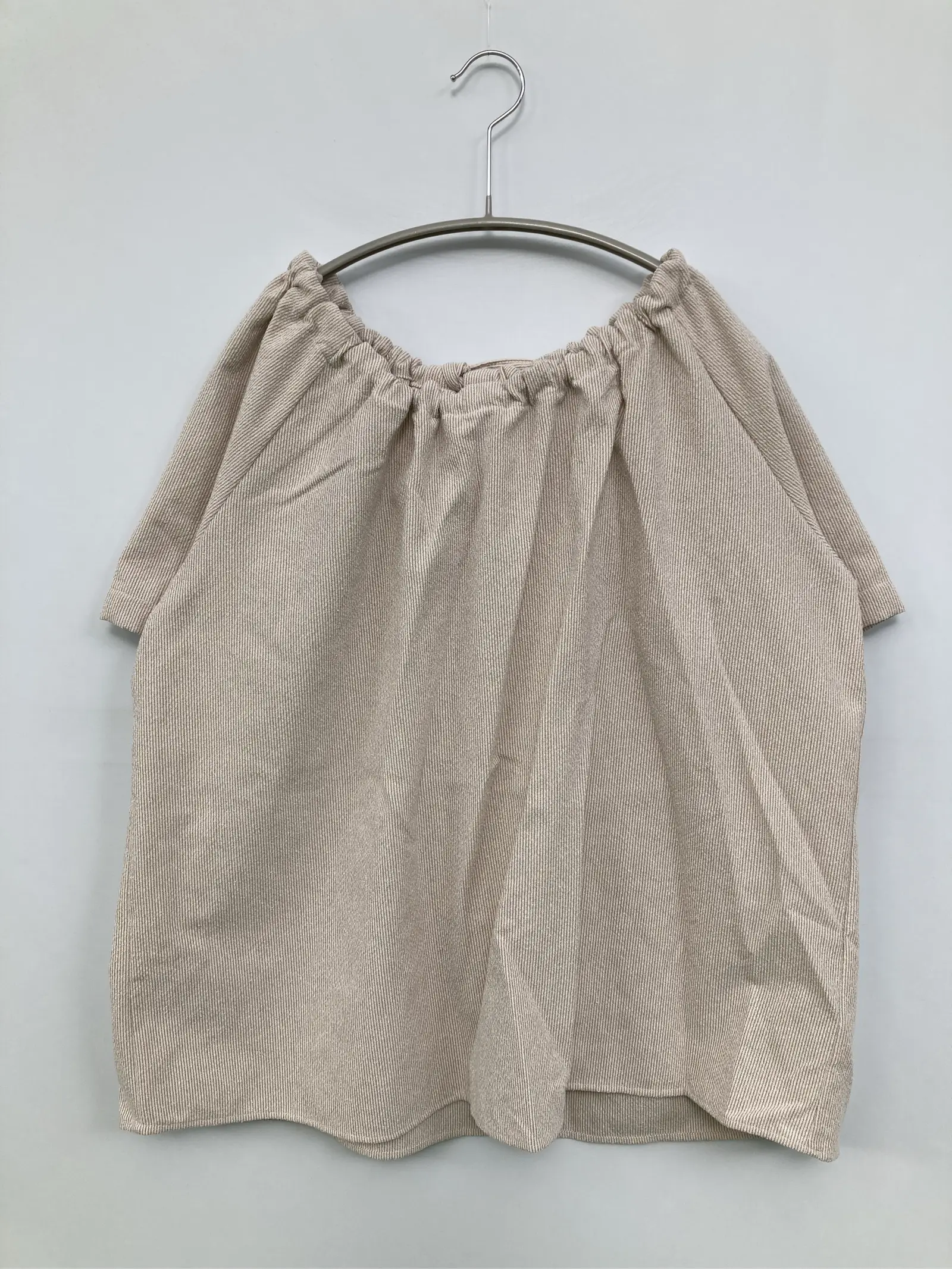 https://r2-worker.digdig.jp/product/df209868-de18-4828-a33a-4c98d4761470/d7992e63-10a2-4ba9-968c-31459cf8542e