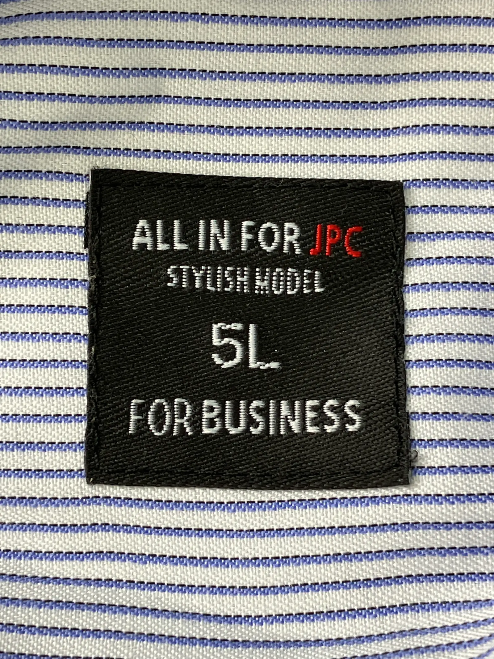 https://r2-worker.digdig.jp/product/df20a7d0-f407-45a1-b67e-869f00f30946/93cd9a4c-926f-4582-b64a-c47a754c8d28