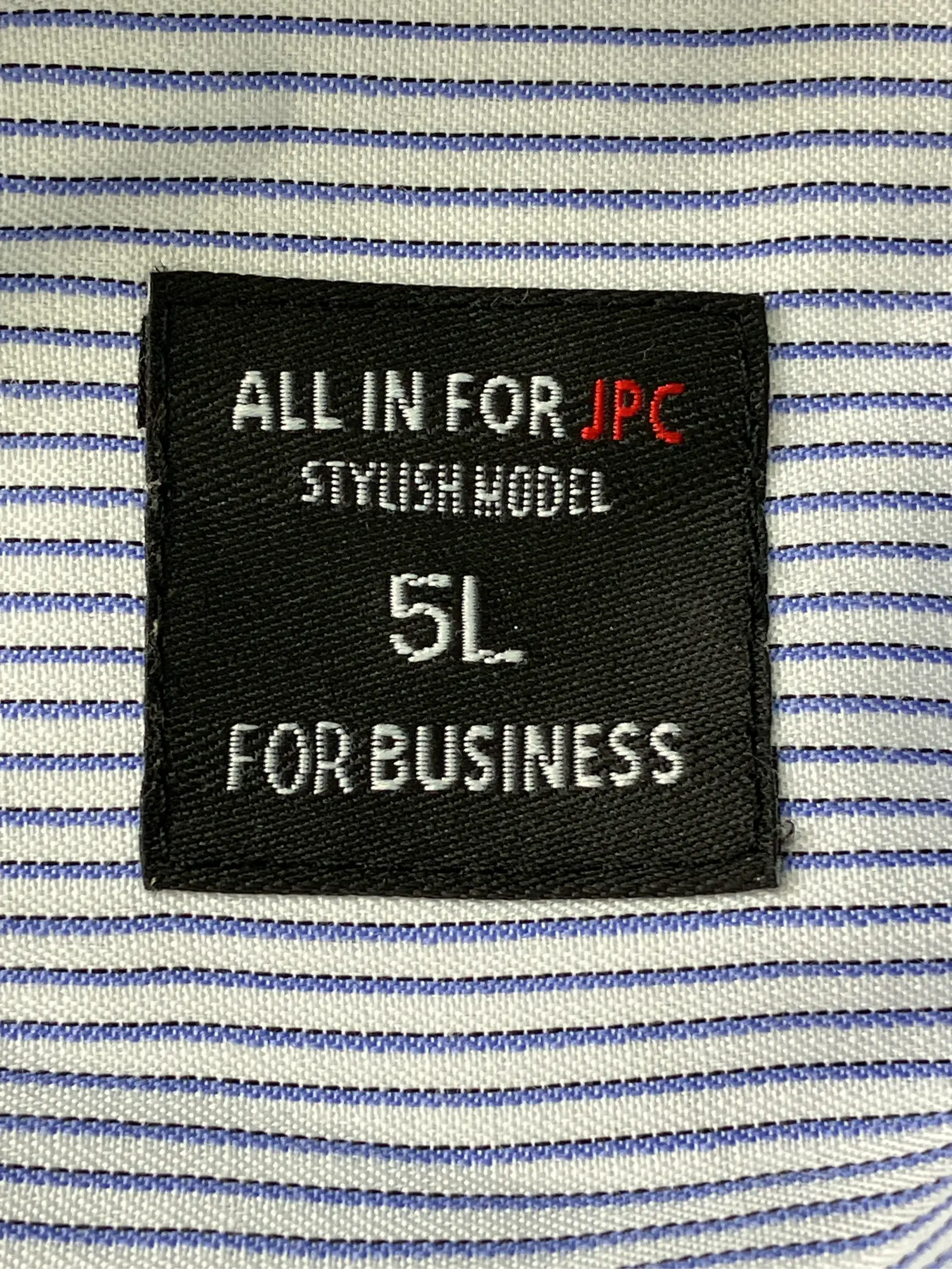 https://r2-worker.digdig.jp/product/df20a7d0-f407-45a1-b67e-869f00f30946/e9bd2ced-3695-4487-9785-820385cb4f84