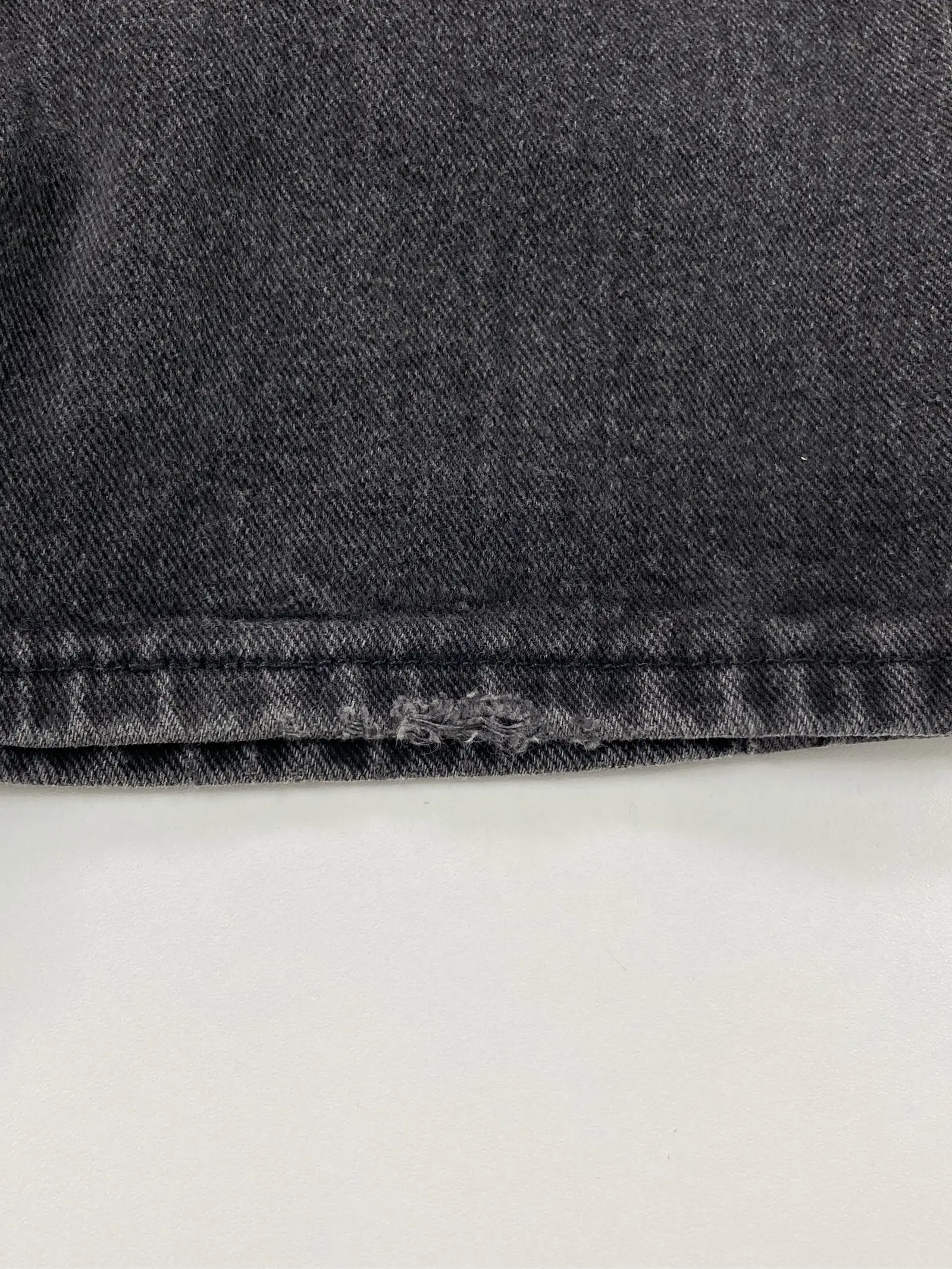 https://r2-worker.digdig.jp/product/df21d650-cf01-4a8f-83e6-f55491a1cce8/531eddd6-b886-469f-a410-fd42061813c9
