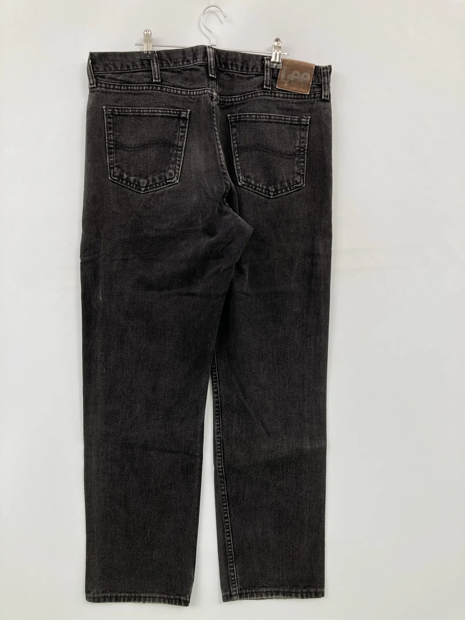 https://r2-worker.digdig.jp/product/df21d650-cf01-4a8f-83e6-f55491a1cce8/6319f7ac-ca25-4908-9705-c3b34080e5ee