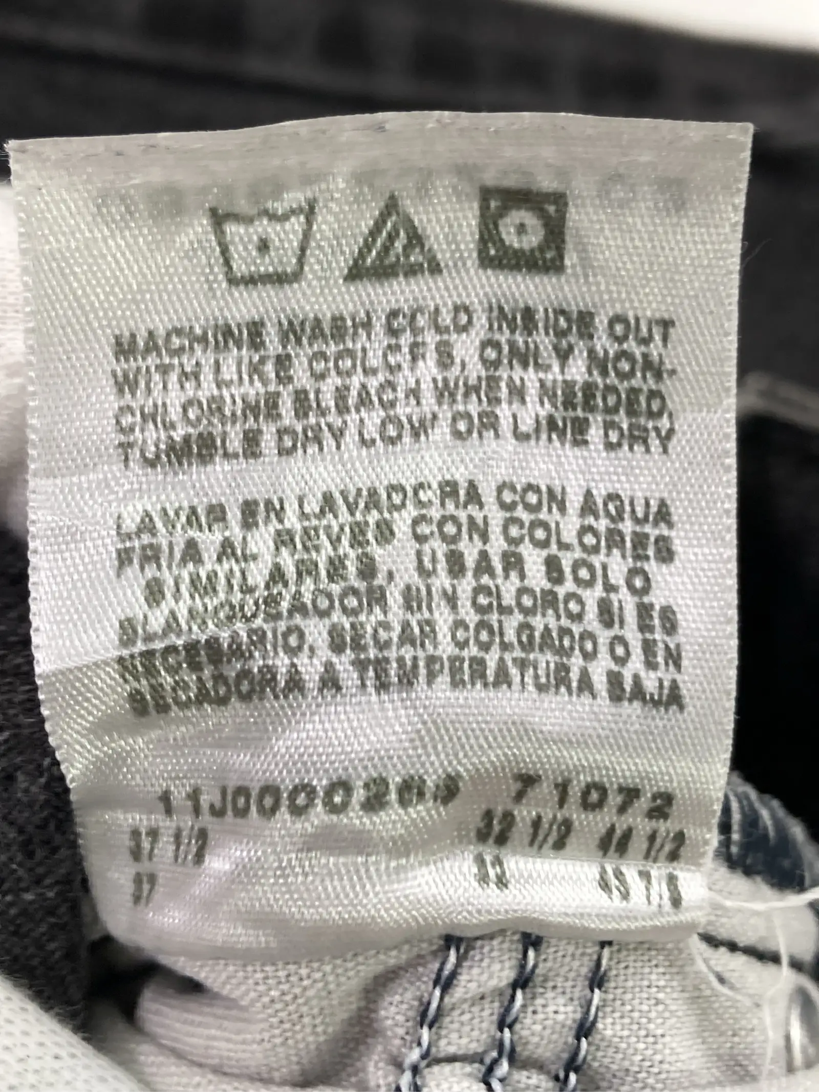 https://r2-worker.digdig.jp/product/df21d650-cf01-4a8f-83e6-f55491a1cce8/b52f9815-85a1-4366-b663-f3406eb6ad52