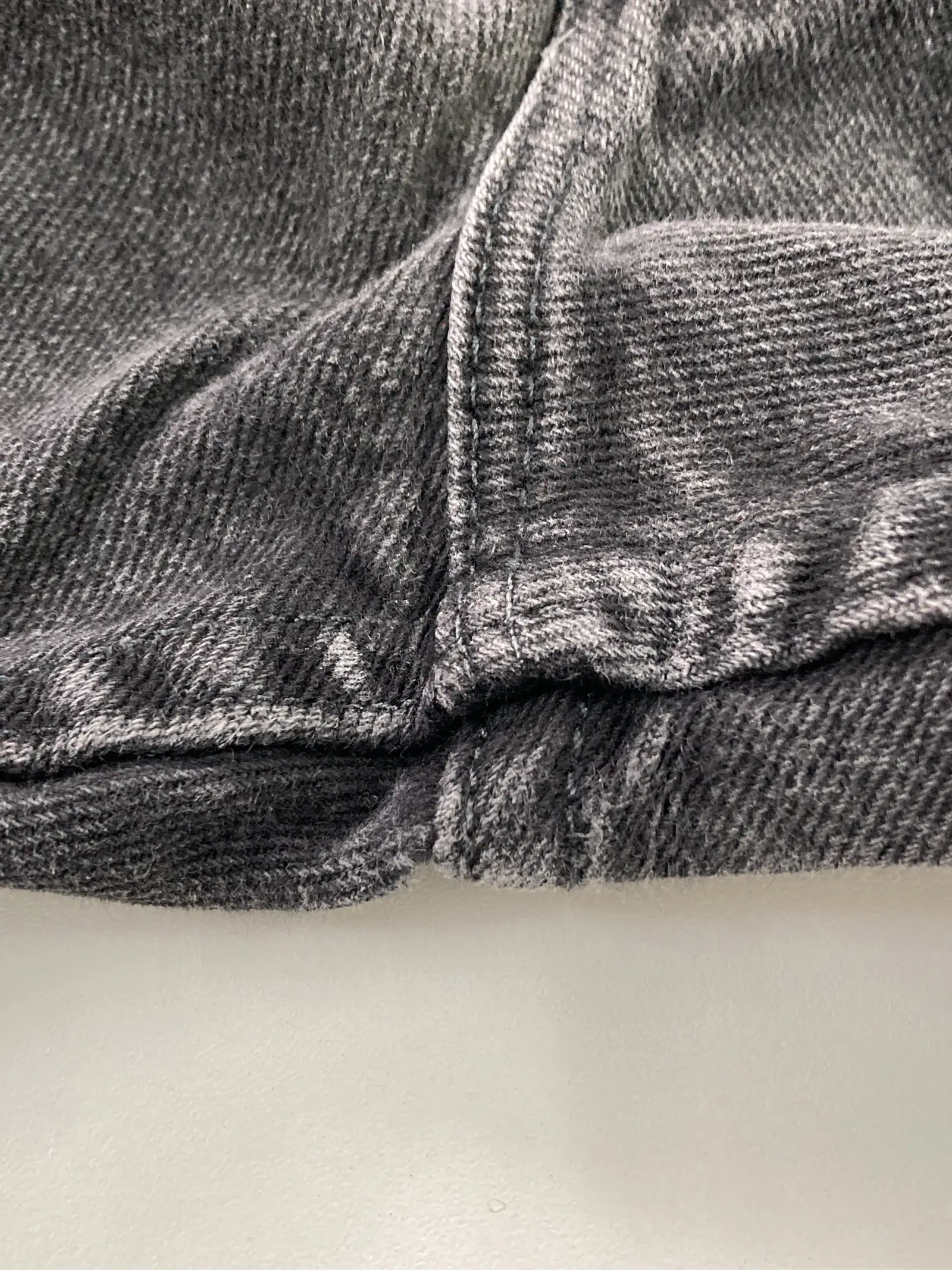 https://r2-worker.digdig.jp/product/df21d650-cf01-4a8f-83e6-f55491a1cce8/c7584275-1db8-4fc7-a9e3-5dc5be9fc506