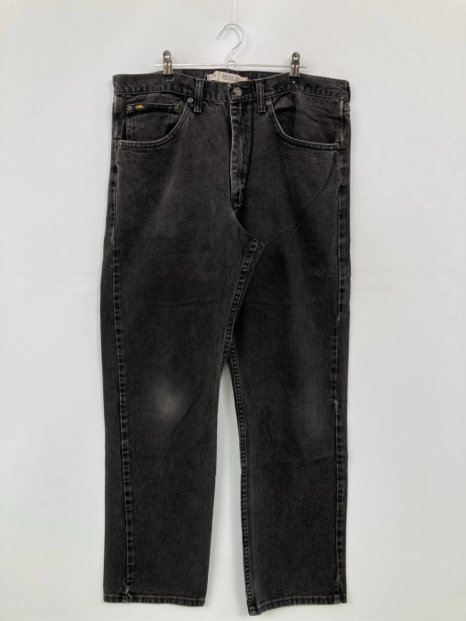 https://r2-worker.digdig.jp/product/df21d650-cf01-4a8f-83e6-f55491a1cce8/e3516114-fbe1-4242-8e0d-fe31ad4afacb