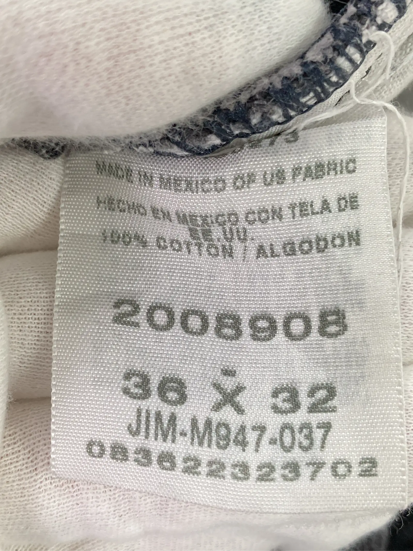 https://r2-worker.digdig.jp/product/df21d650-cf01-4a8f-83e6-f55491a1cce8/ed81058f-10f3-407a-8956-328904165e51