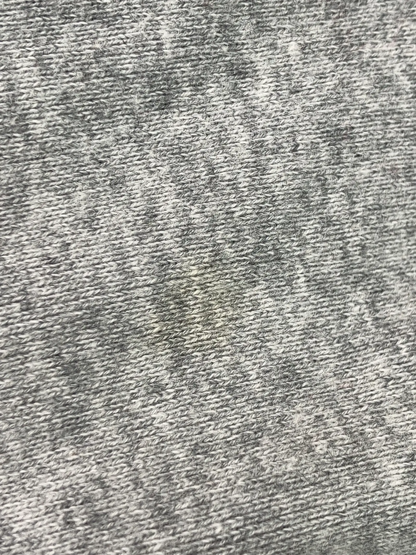 https://r2-worker.digdig.jp/product/df227c72-0c19-4d65-b41e-fec29c20f1b4/07a31769-2736-4837-a534-8597622ae1d4