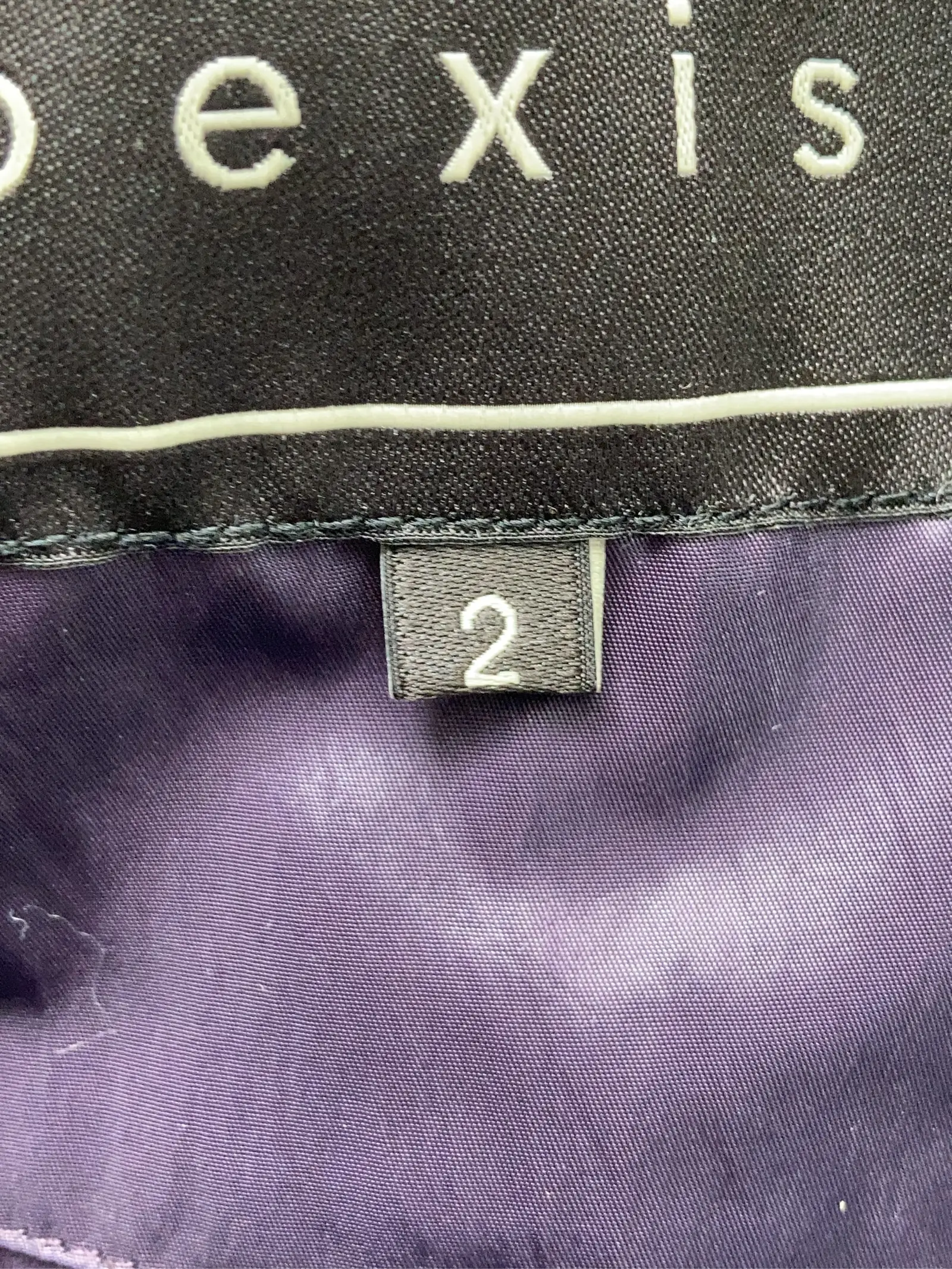 https://r2-worker.digdig.jp/product/df250f59-4270-4e8c-bc45-2cf947062d51/991edf74-d006-4440-a722-5fe8a9d9d953