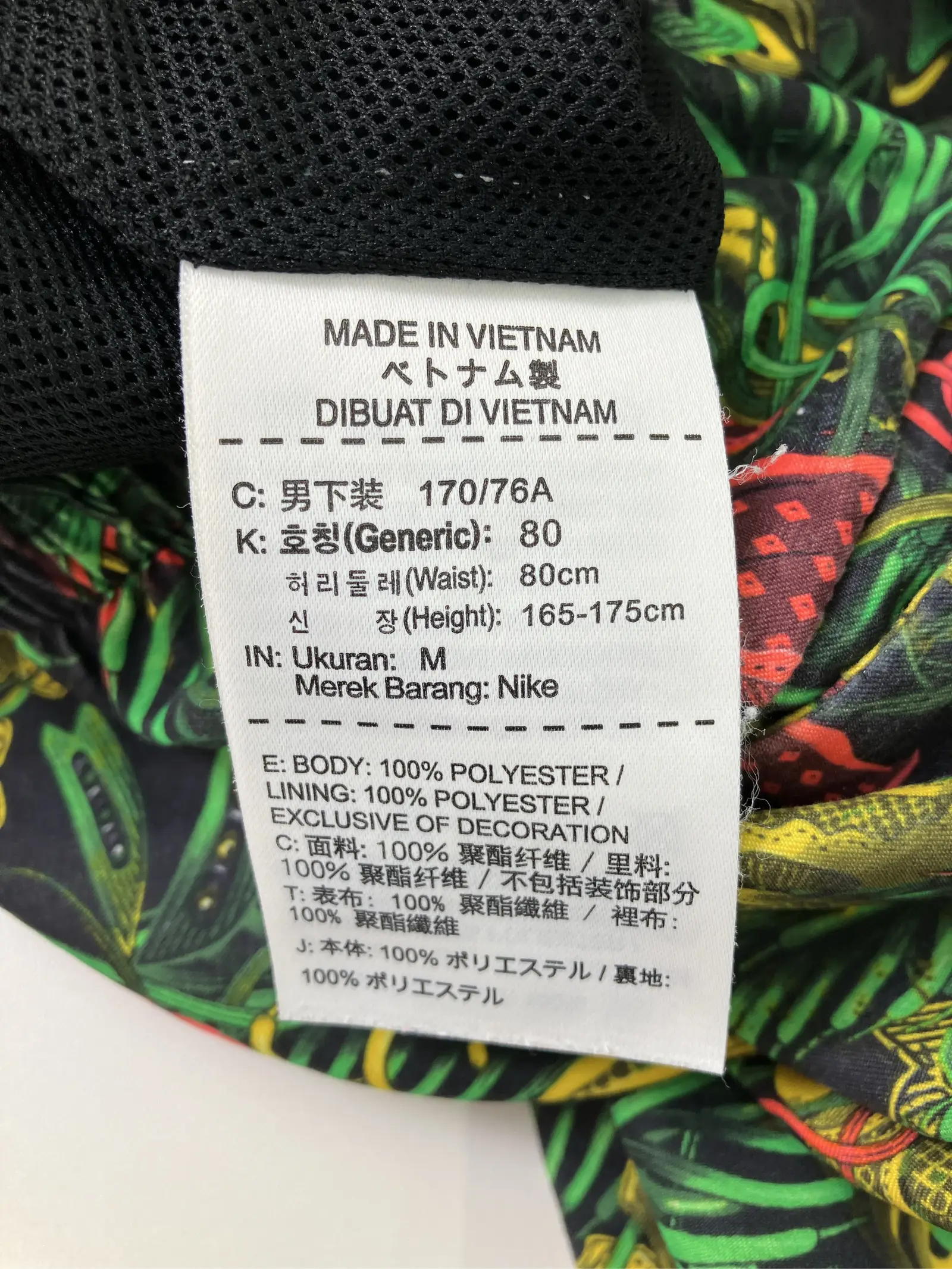 https://r2-worker.digdig.jp/product/df28f1cf-ac37-4a9a-b514-7de39a18292d/4596b225-46c5-42eb-9d53-bac55ad5d0ba