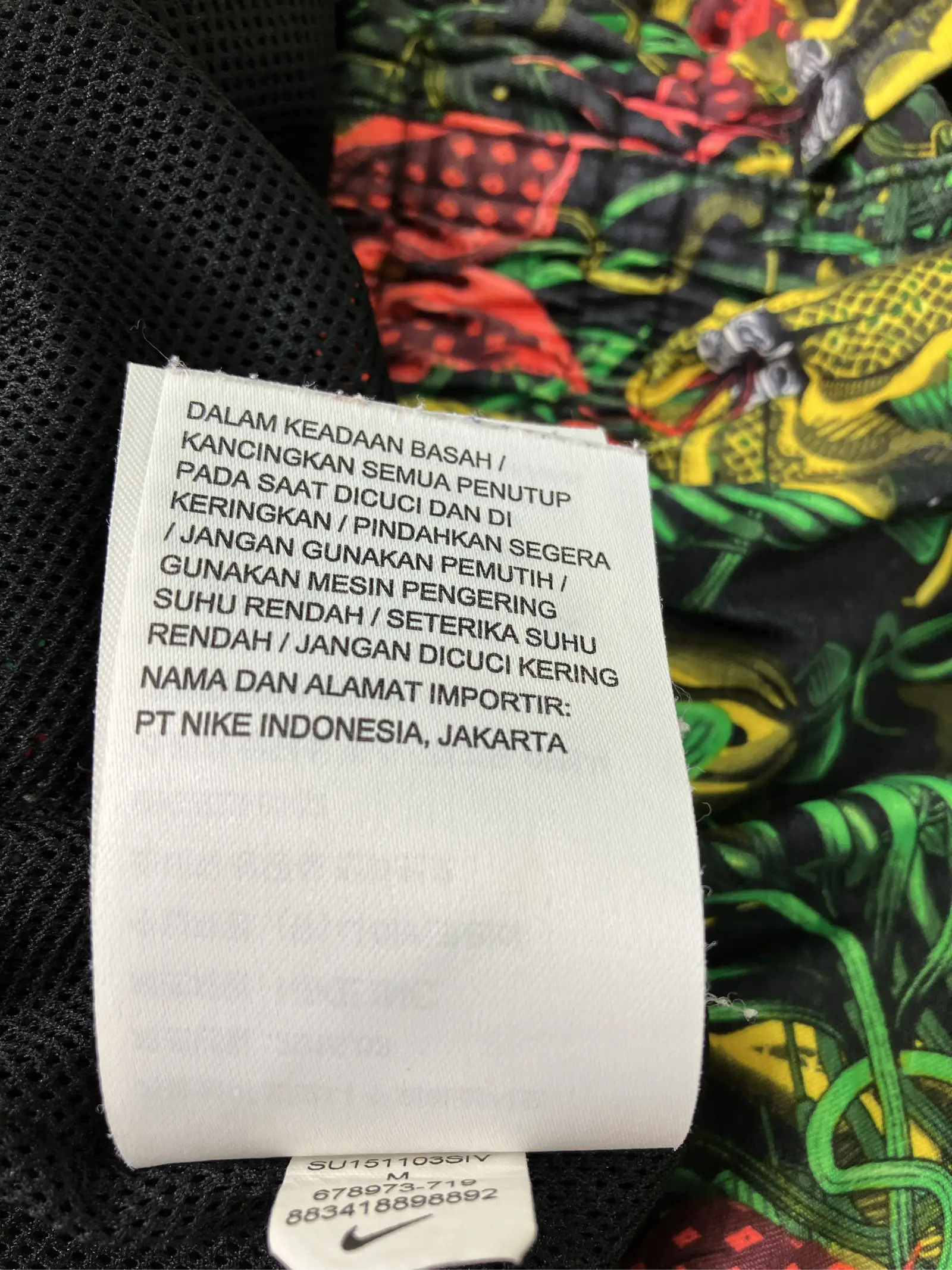 https://r2-worker.digdig.jp/product/df28f1cf-ac37-4a9a-b514-7de39a18292d/56f8fb06-3e62-4e9c-8309-7aff49ebcb79