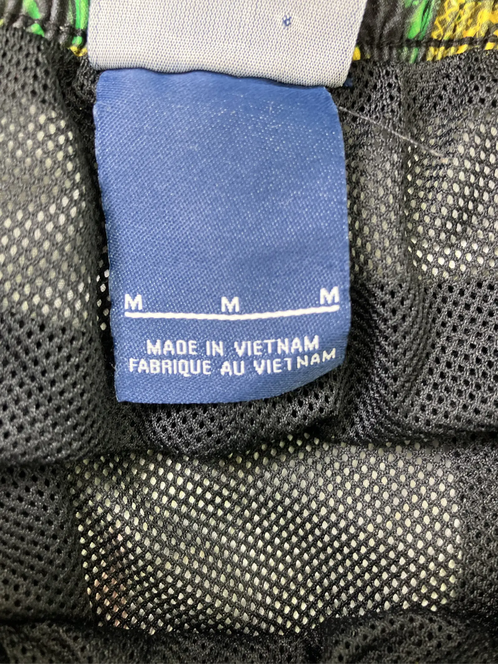 https://r2-worker.digdig.jp/product/df28f1cf-ac37-4a9a-b514-7de39a18292d/d3827e0c-059e-45fb-9c97-81caa585dd16