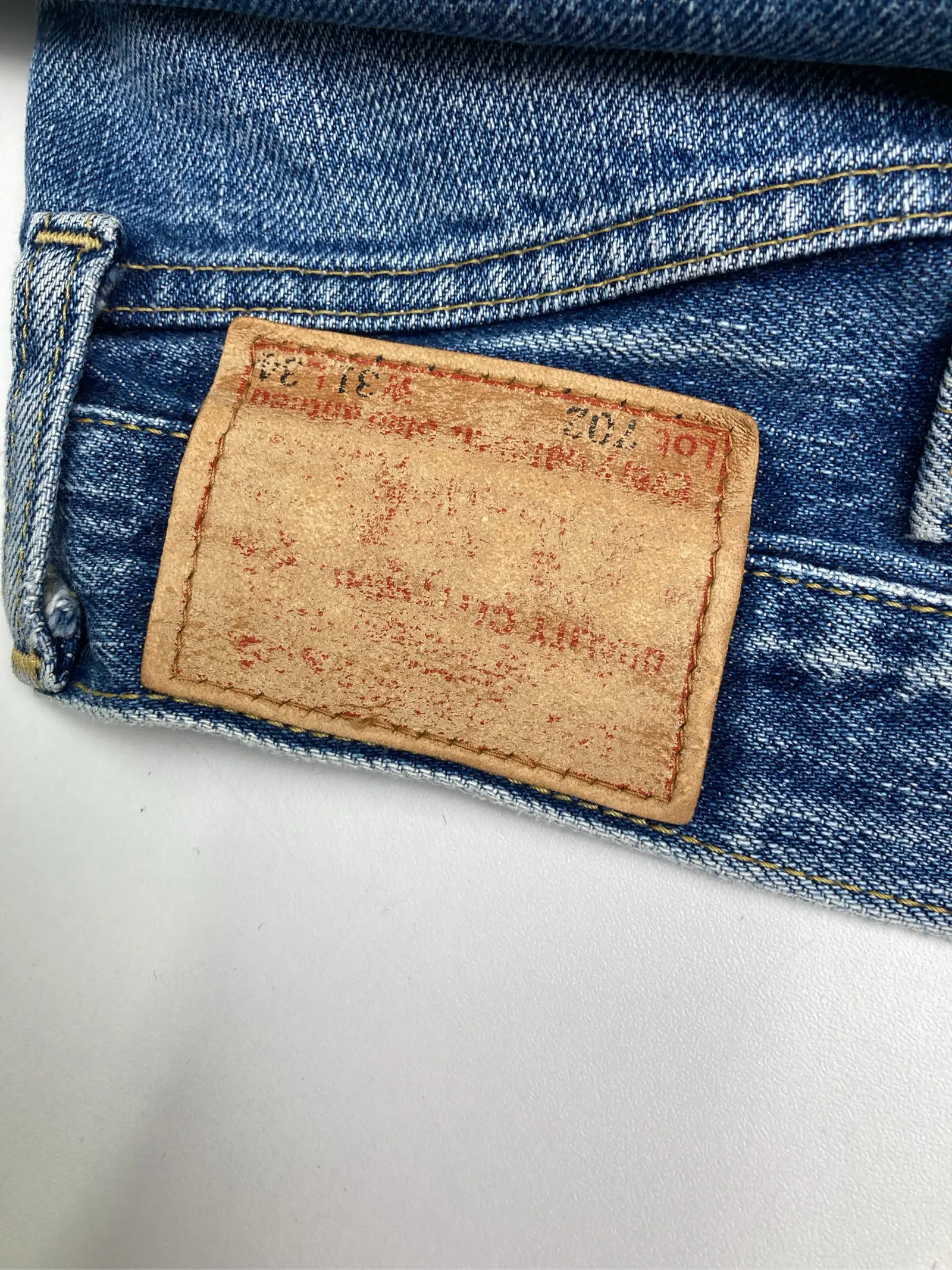 https://r2-worker.digdig.jp/product/df2a91d4-3b01-4359-aa78-f07a20cd53ca/0845fbee-1c80-417d-9917-b948894f034f