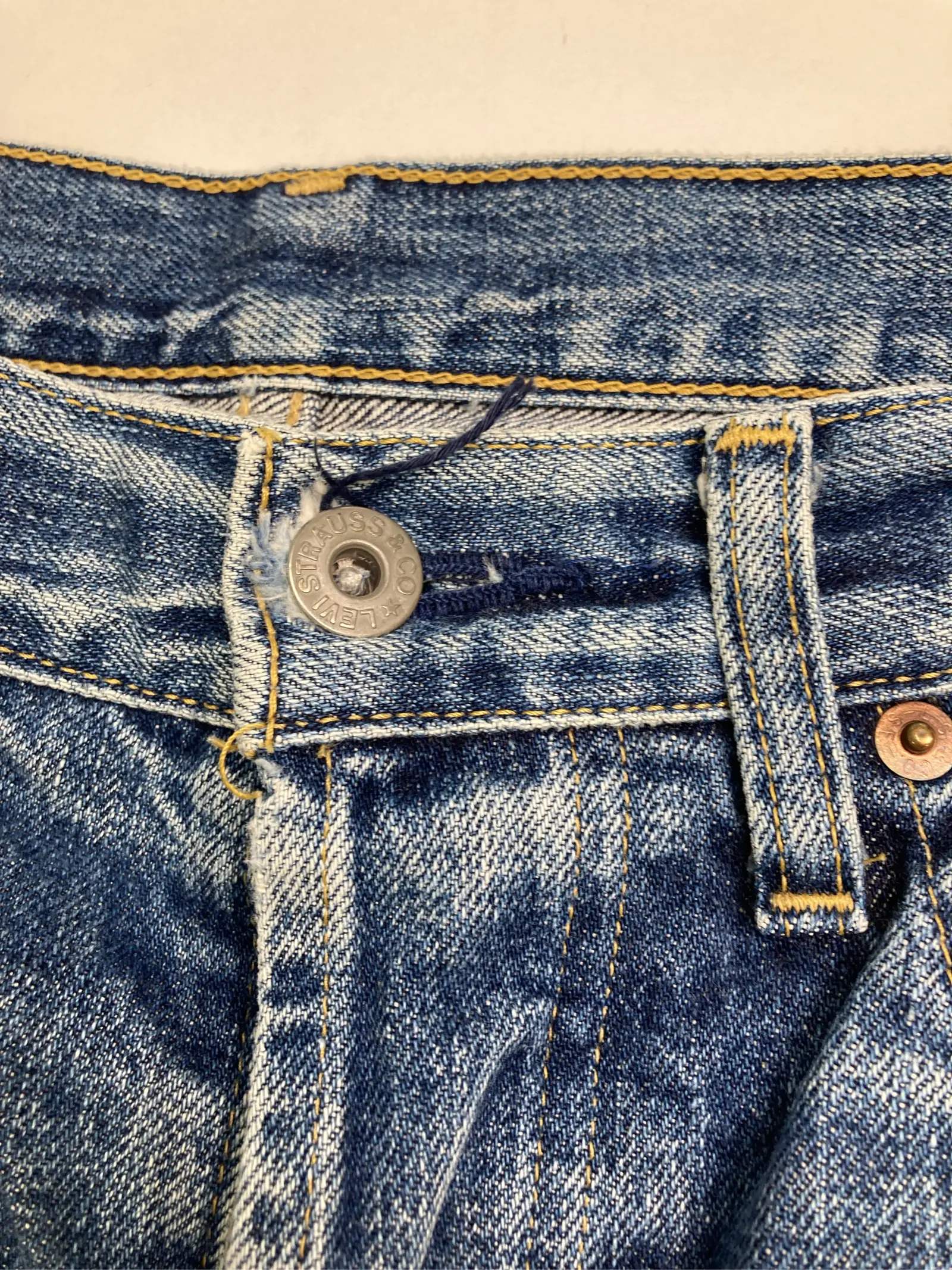 https://r2-worker.digdig.jp/product/df2a91d4-3b01-4359-aa78-f07a20cd53ca/1079e5c0-cc64-4486-b101-8551bb096559