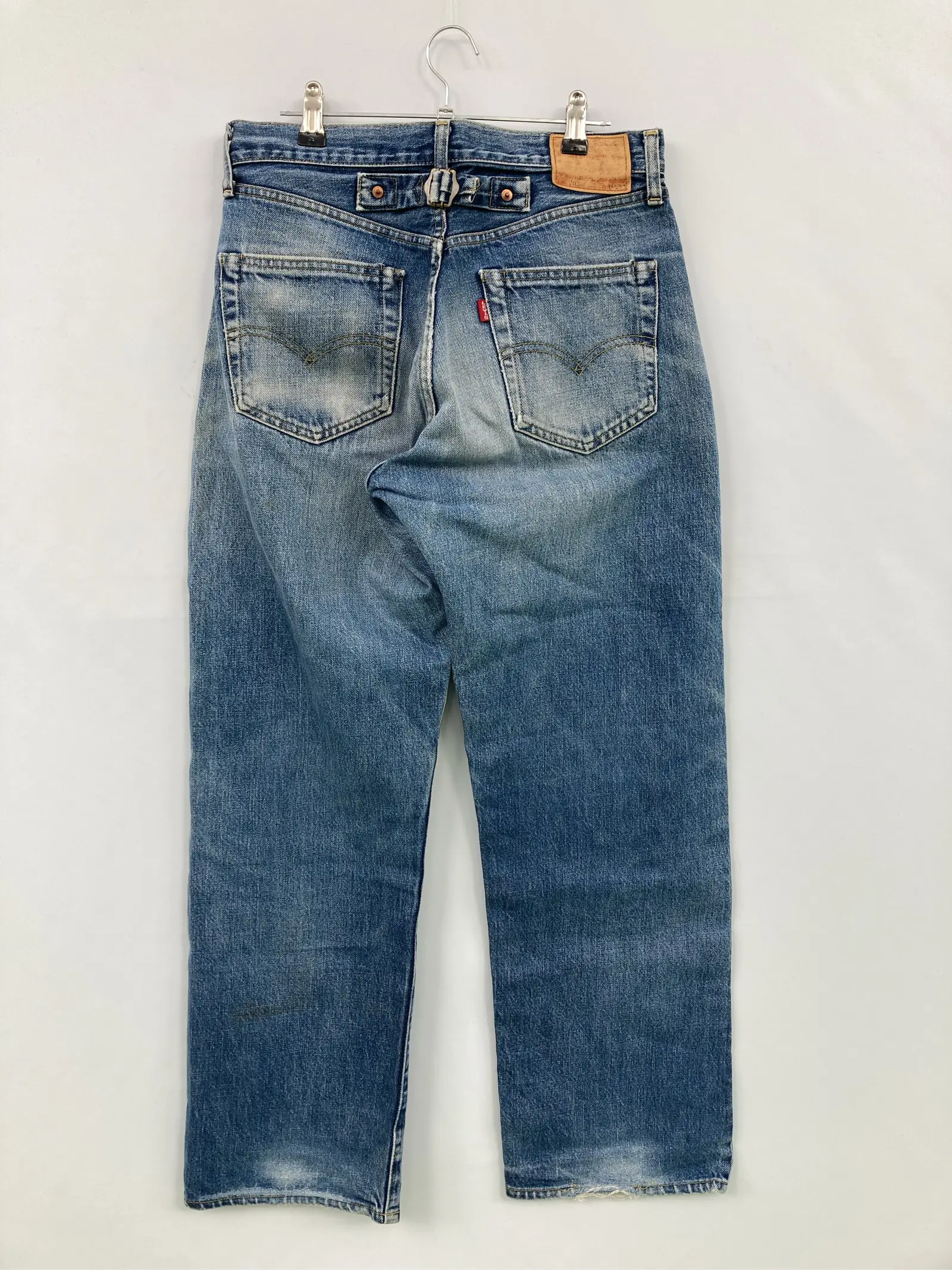 https://r2-worker.digdig.jp/product/df2a91d4-3b01-4359-aa78-f07a20cd53ca/3cd2e439-0ba5-4dab-912d-63cf4bc4e37c