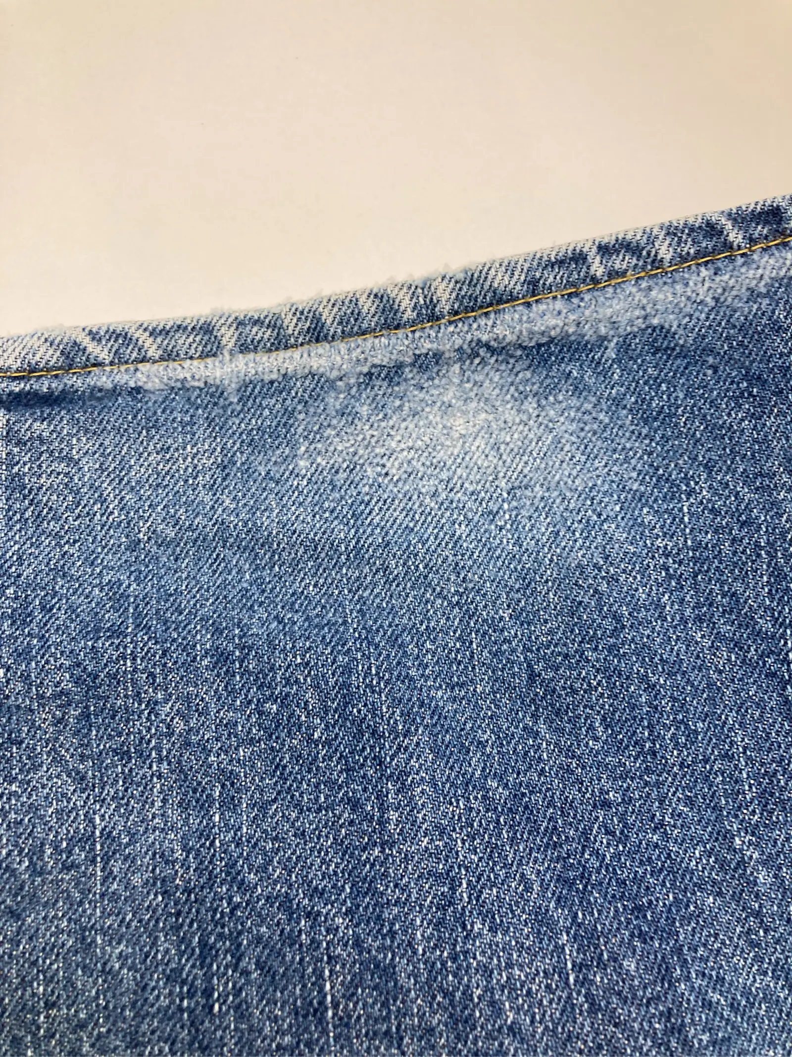 https://r2-worker.digdig.jp/product/df2a91d4-3b01-4359-aa78-f07a20cd53ca/a835d581-c27d-4a63-b303-8cd95fffe43c