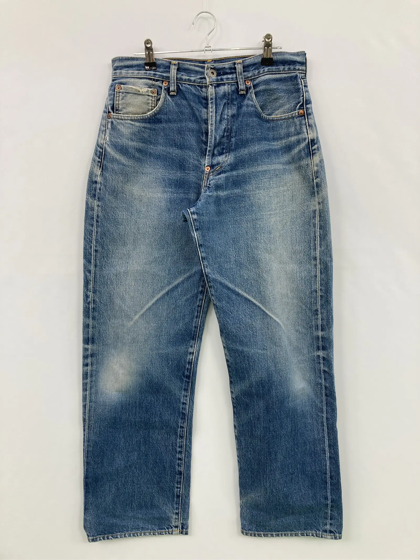 https://r2-worker.digdig.jp/product/df2a91d4-3b01-4359-aa78-f07a20cd53ca/a85fe5b6-79d0-494a-a850-cba577809a83